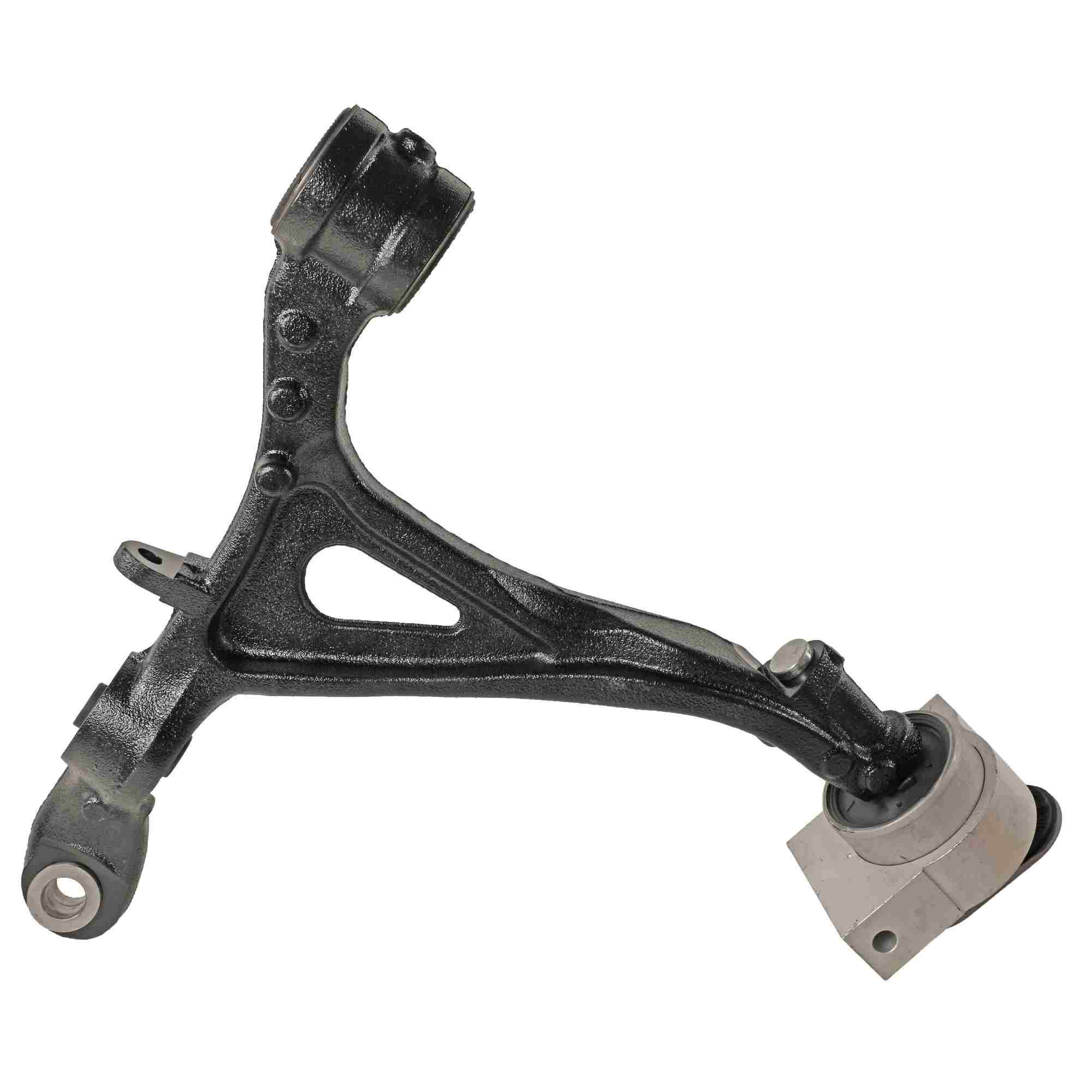 MOOG Chassis Products Suspension Control Arm RK643616