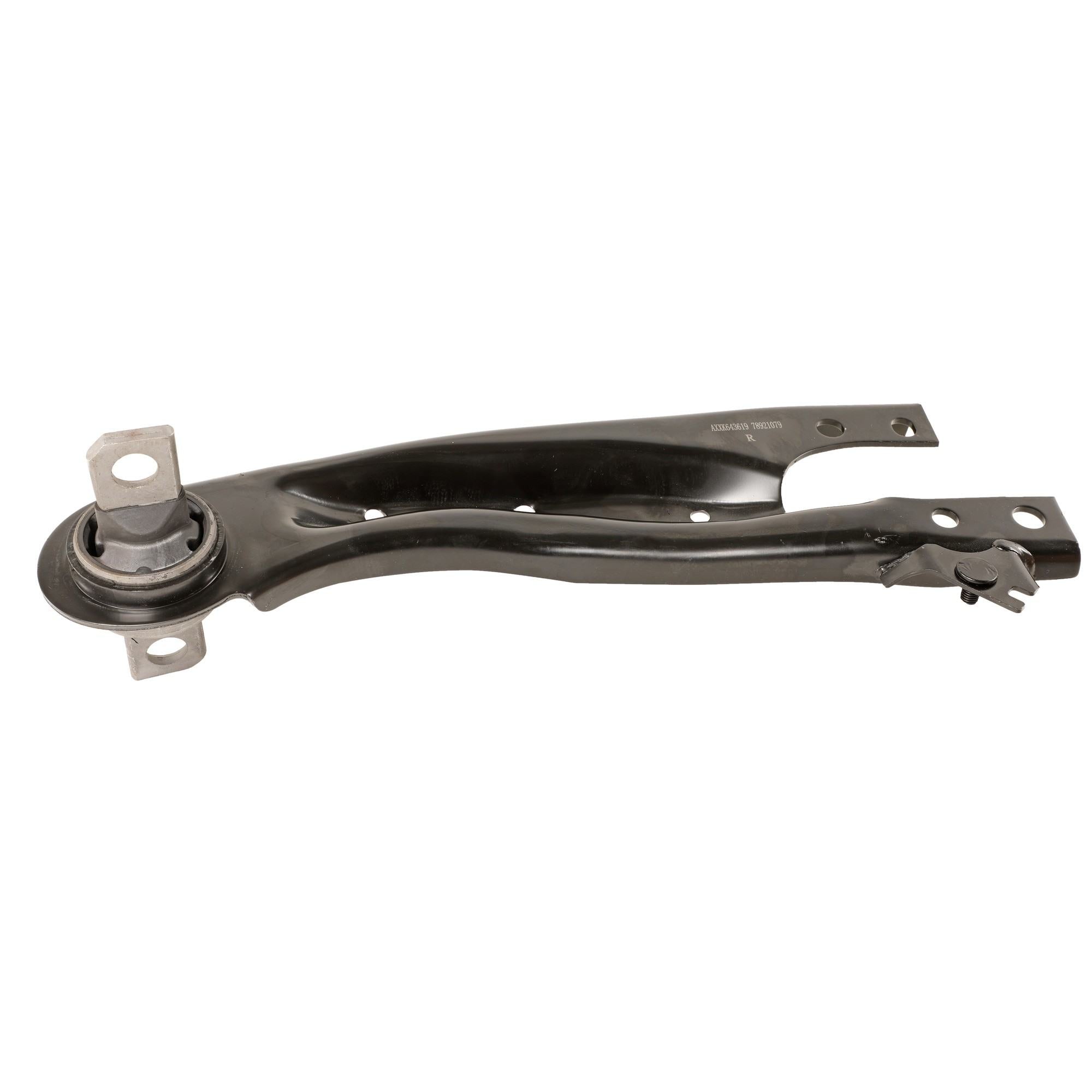 MOOG Chassis Products Suspension Trailing Arm RK643619