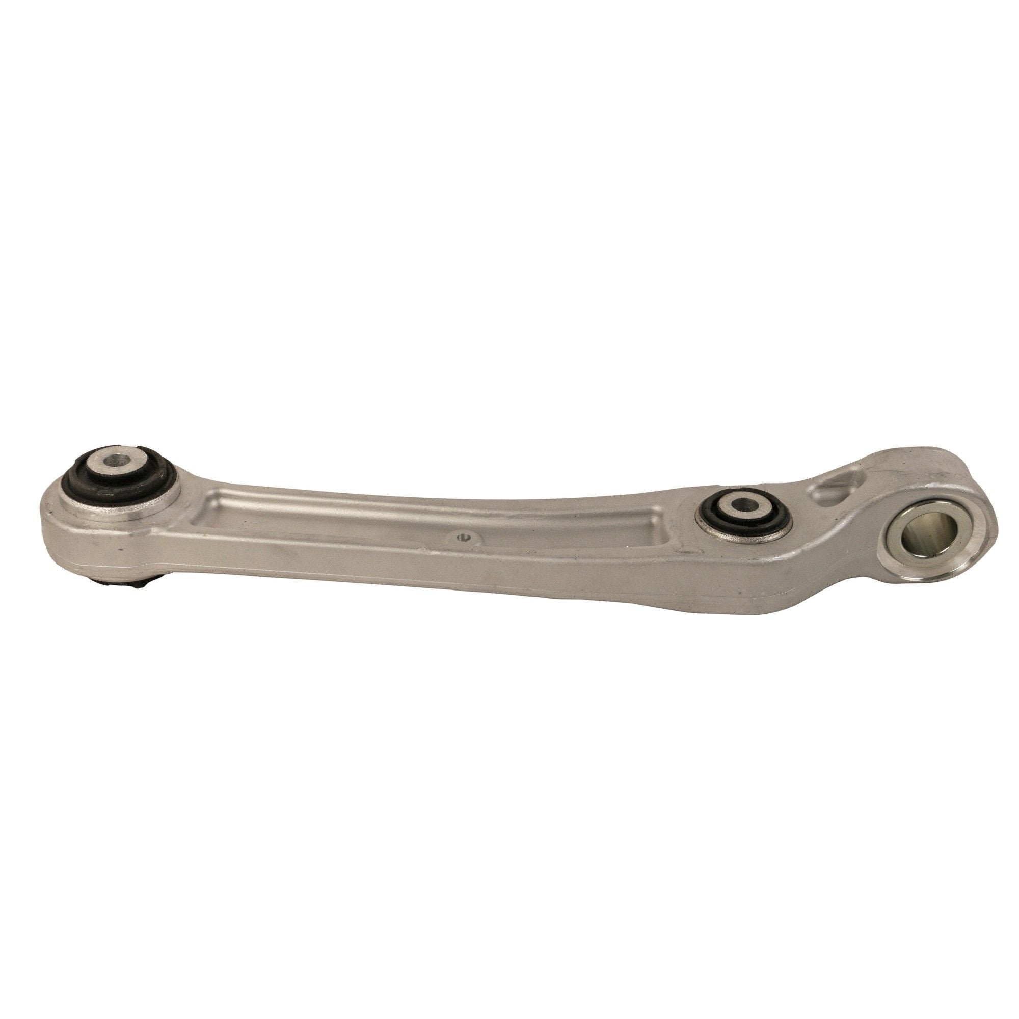 Moog 19 Audi e-tron Quattro Front Left Lower Forward Control Arm RK643620