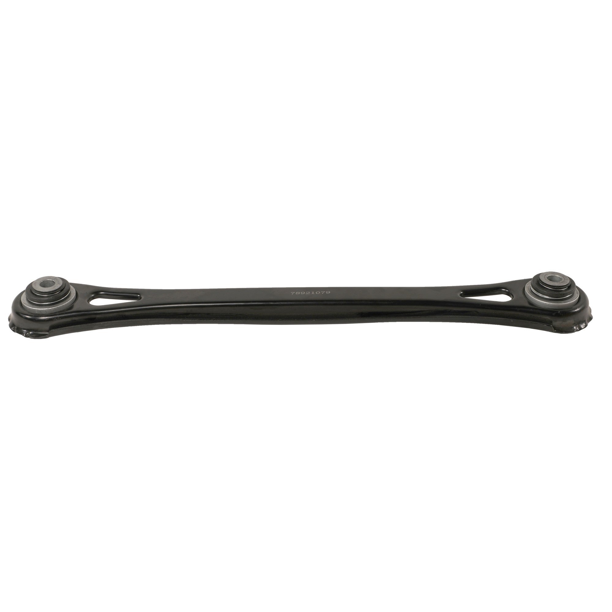 MOOG Chassis Products Suspension Control Arm RK643622