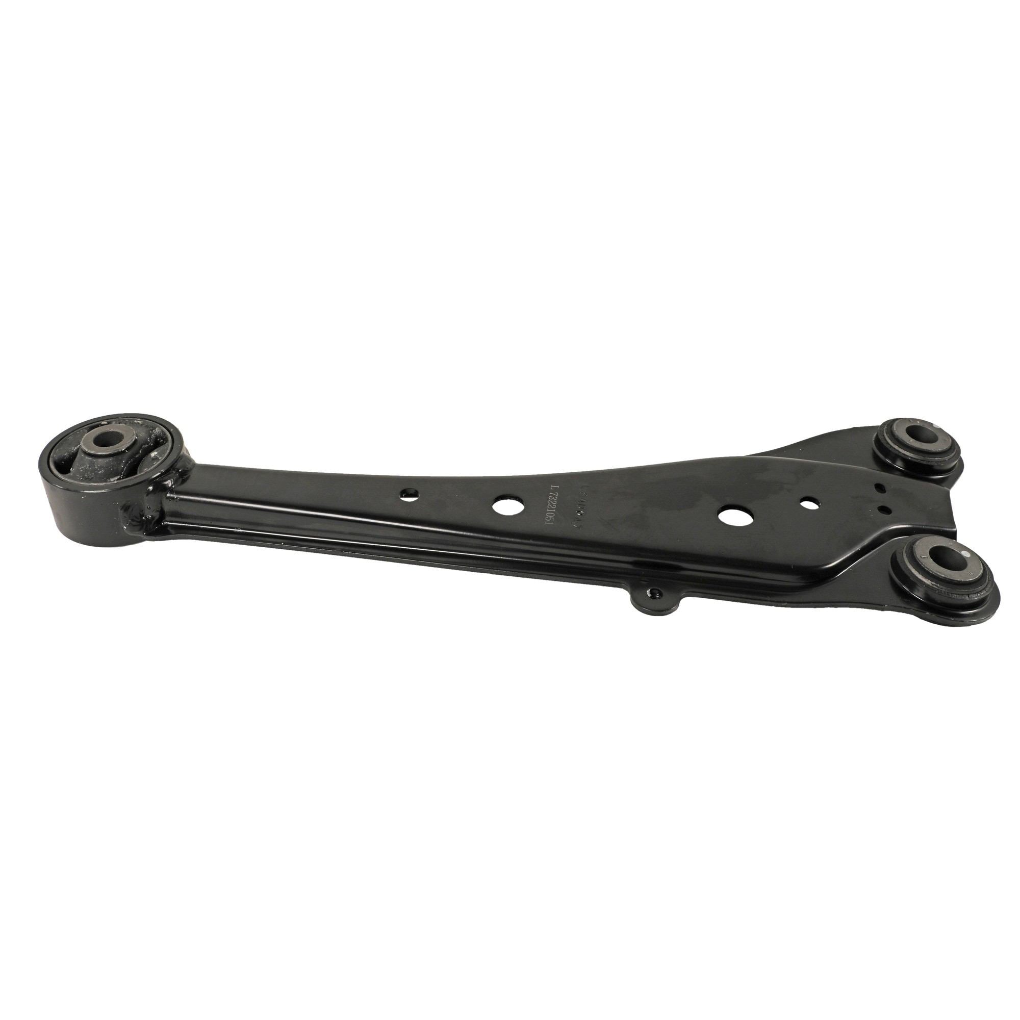 MOOG Chassis Products Suspension Trailing Arm RK643626