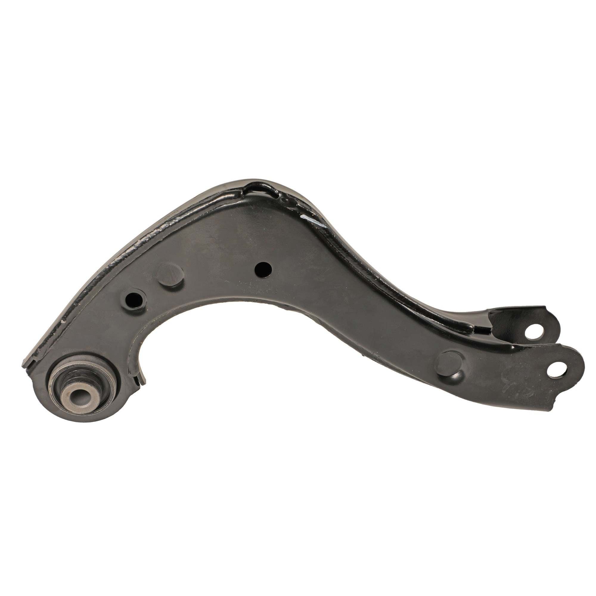 MOOG Chassis Products Suspension Control Arm RK643632