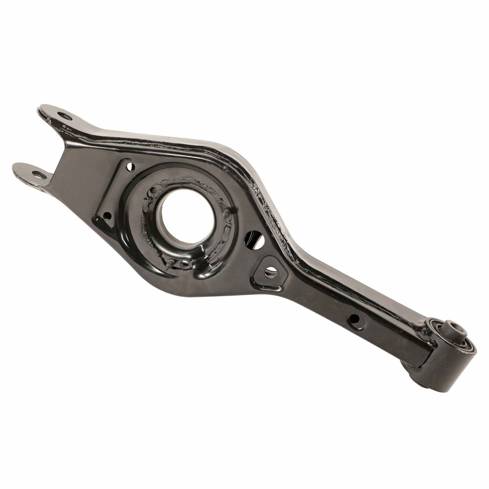 MOOG Chassis Products Suspension Control Arm RK643644