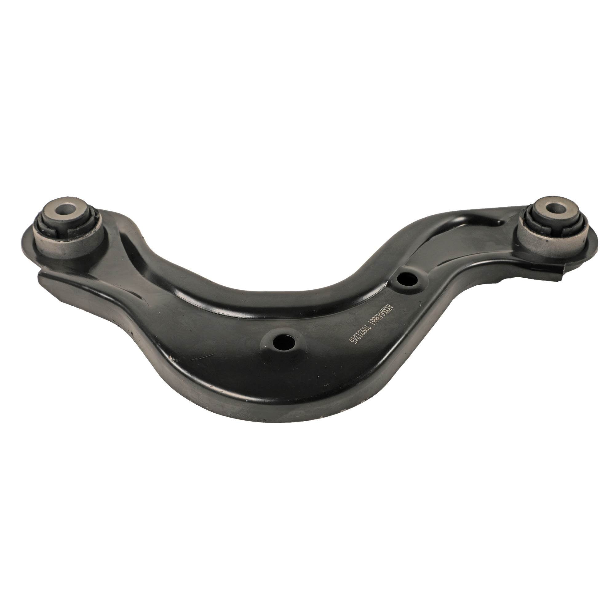 MOOG Chassis Products Suspension Control Arm RK643661