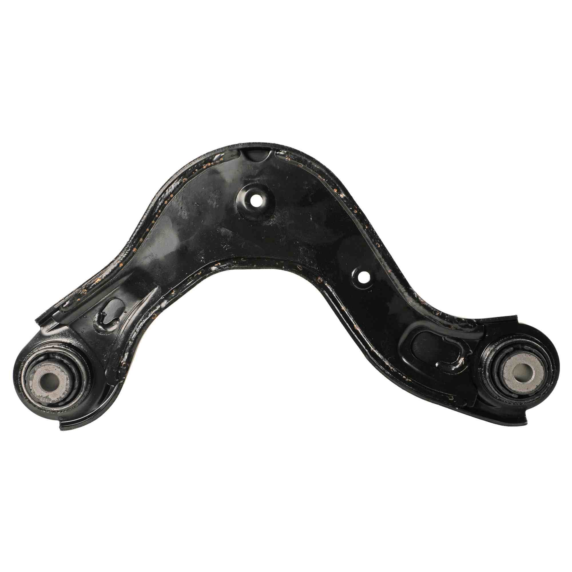 MOOG Chassis Products Suspension Control Arm RK643661