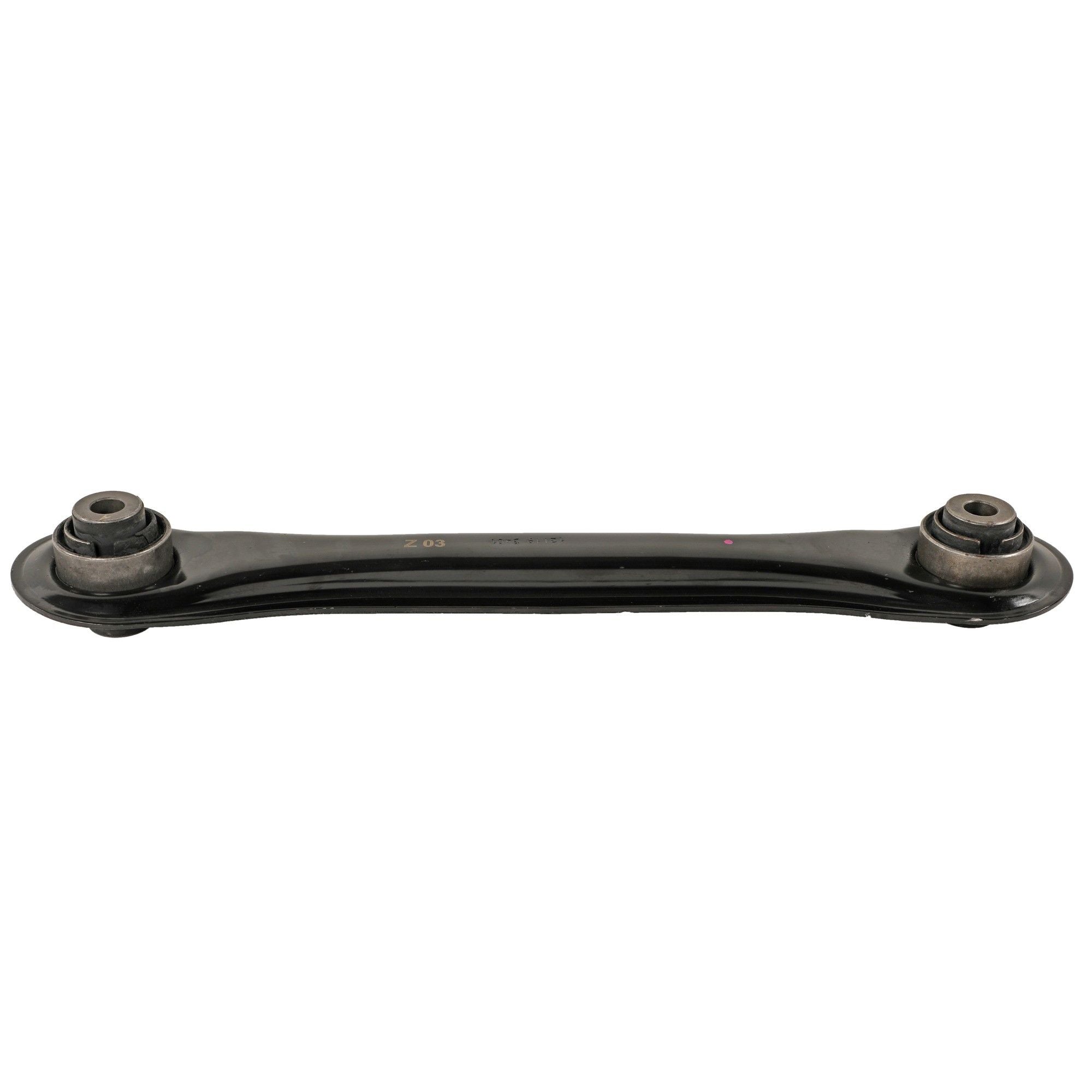 MOOG Chassis Products Suspension Control Arm RK643666