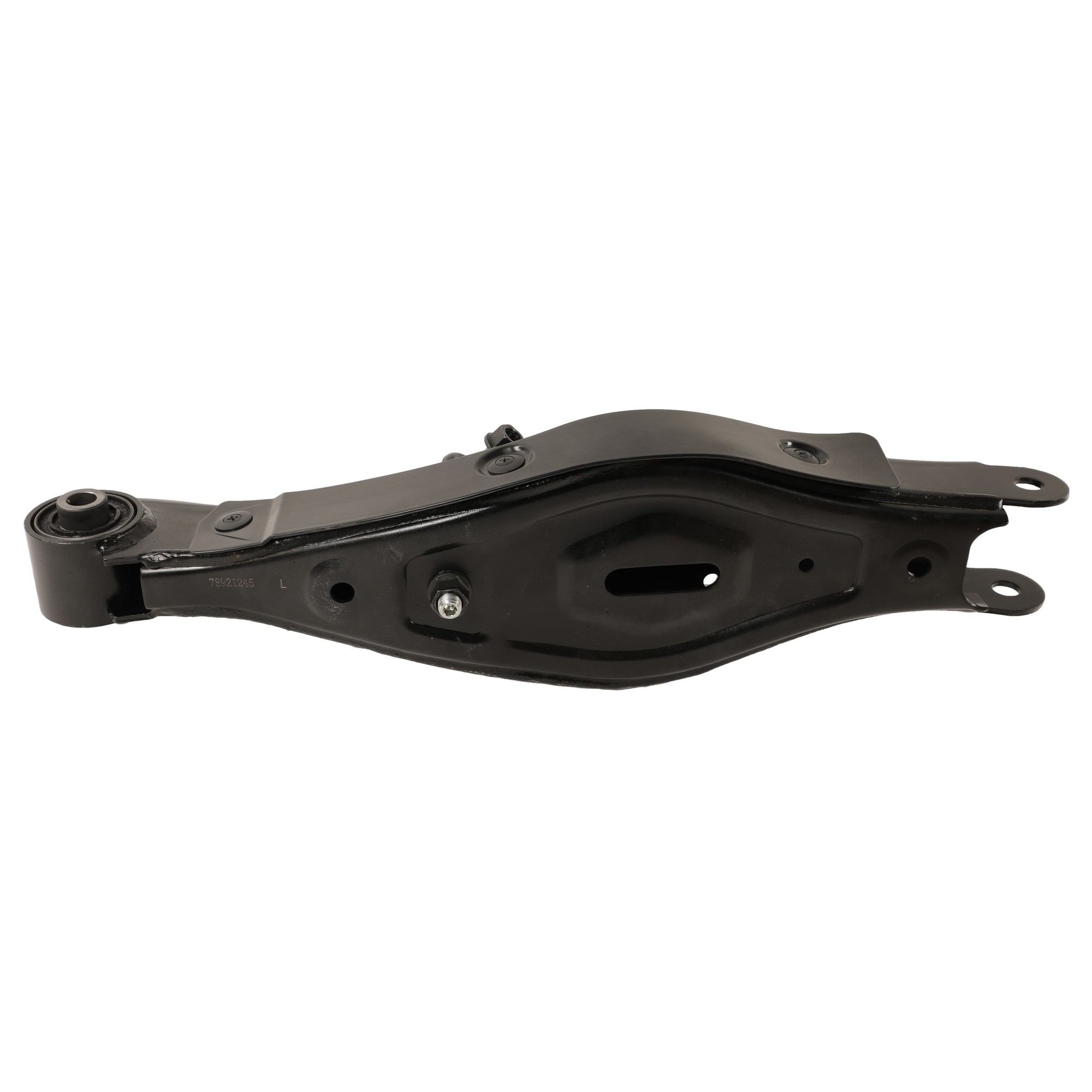 MOOG Chassis Products Suspension Control Arm RK643667
