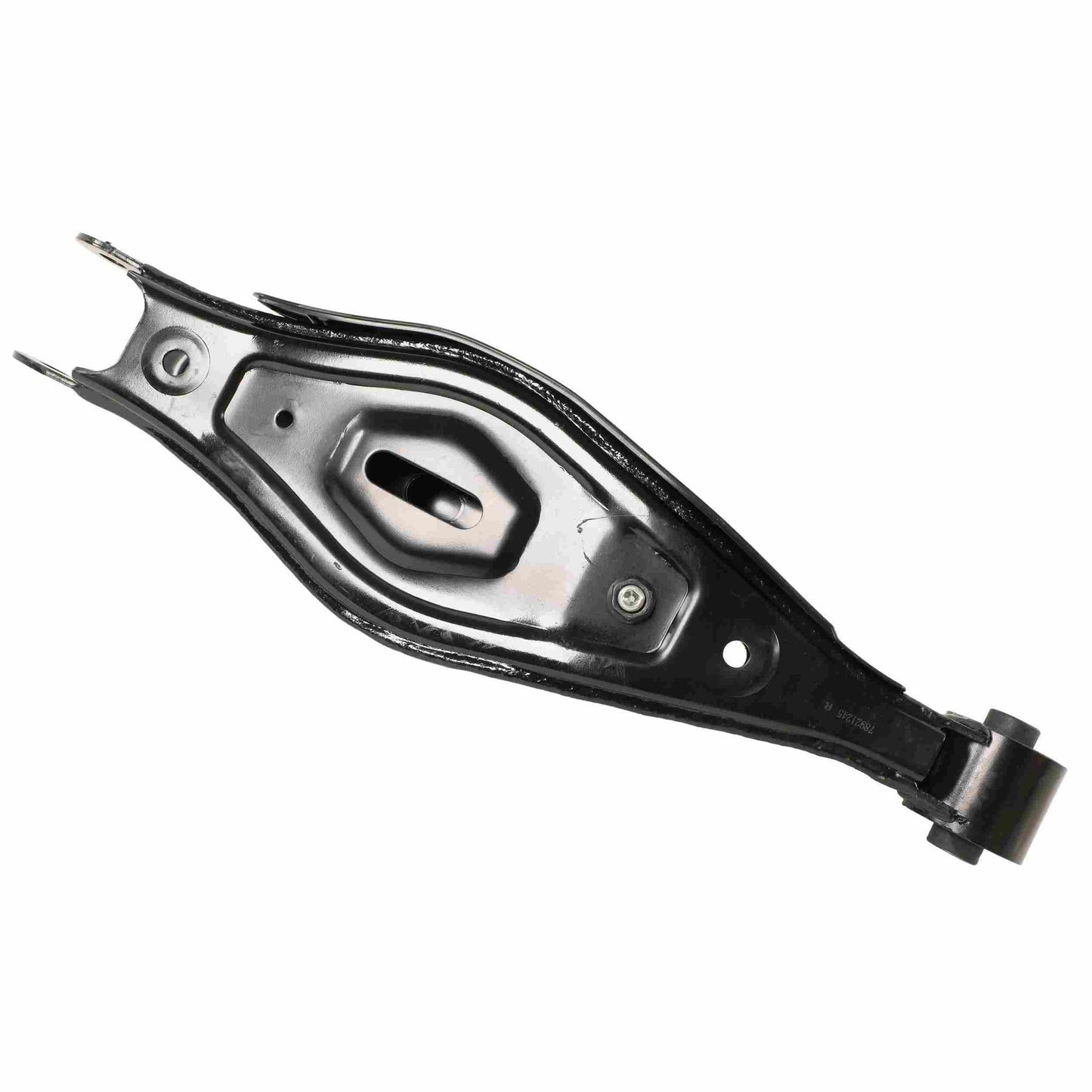 MOOG Chassis Products Suspension Control Arm RK643668