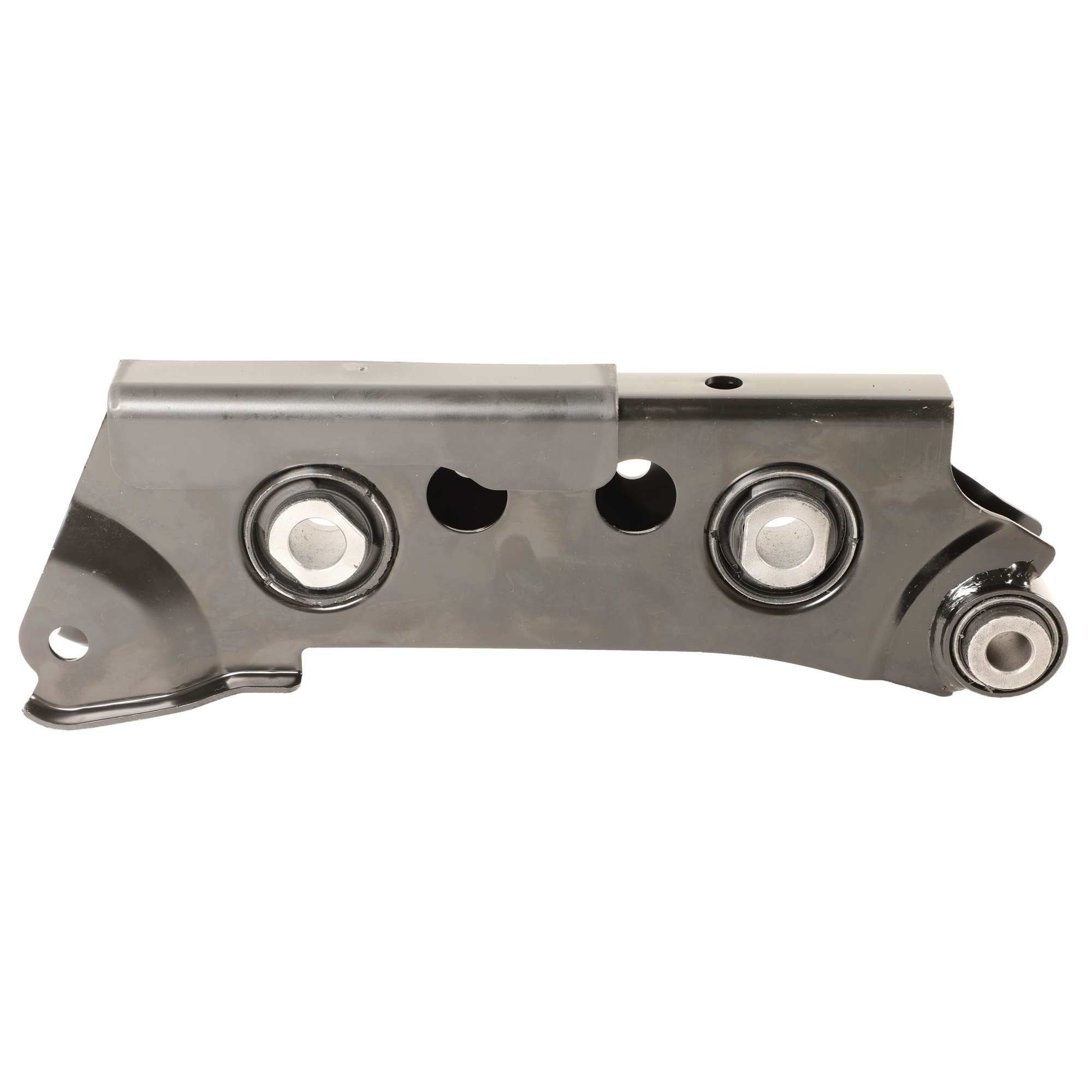 MOOG Chassis Products Suspension Control Arm RK643672
