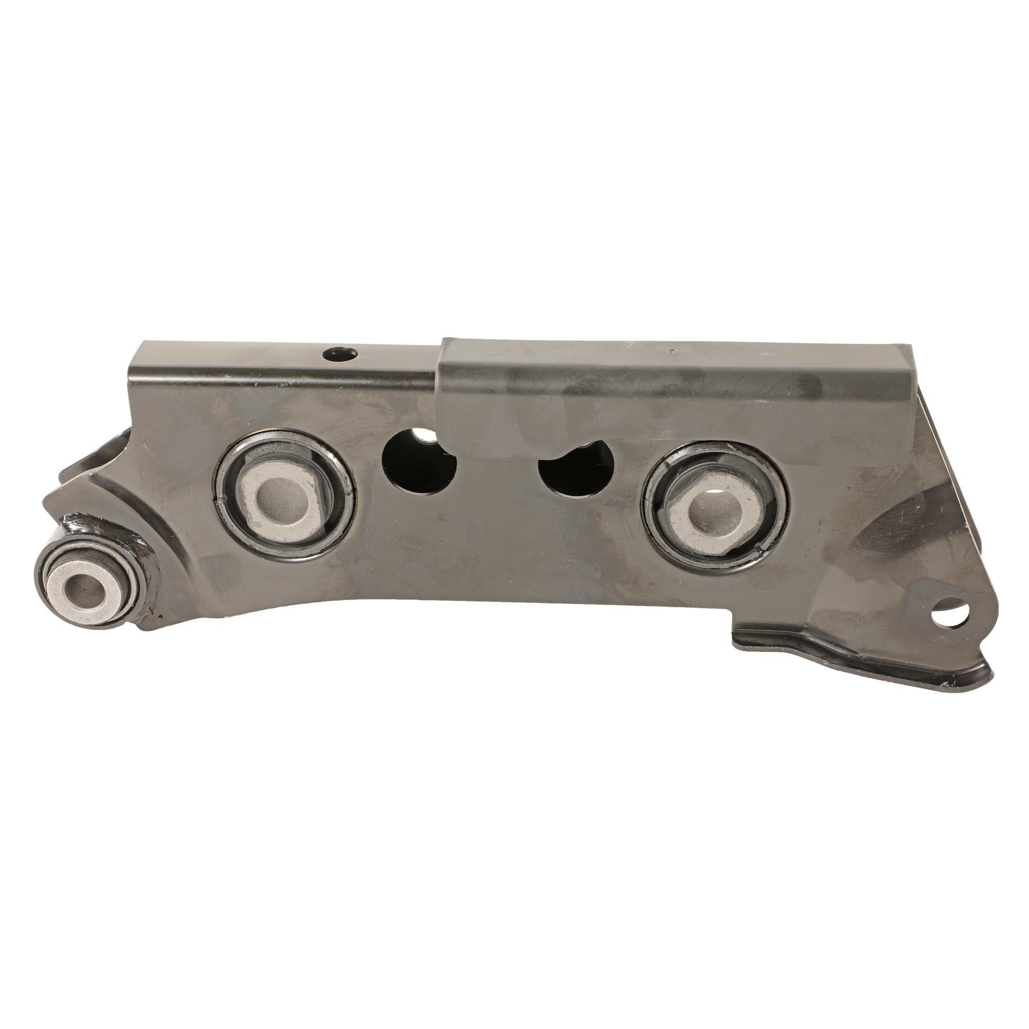 MOOG Chassis Products Suspension Control Arm RK643673