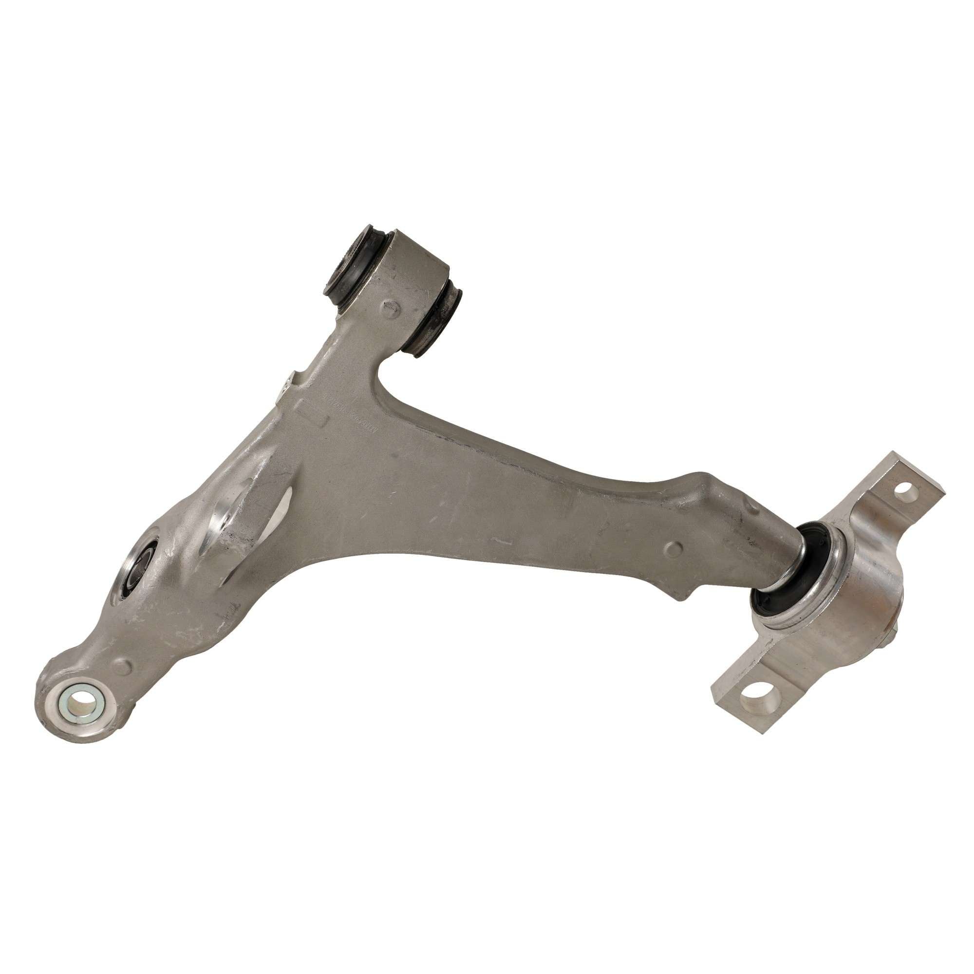 MOOG Chassis Products Suspension Control Arm RK643680