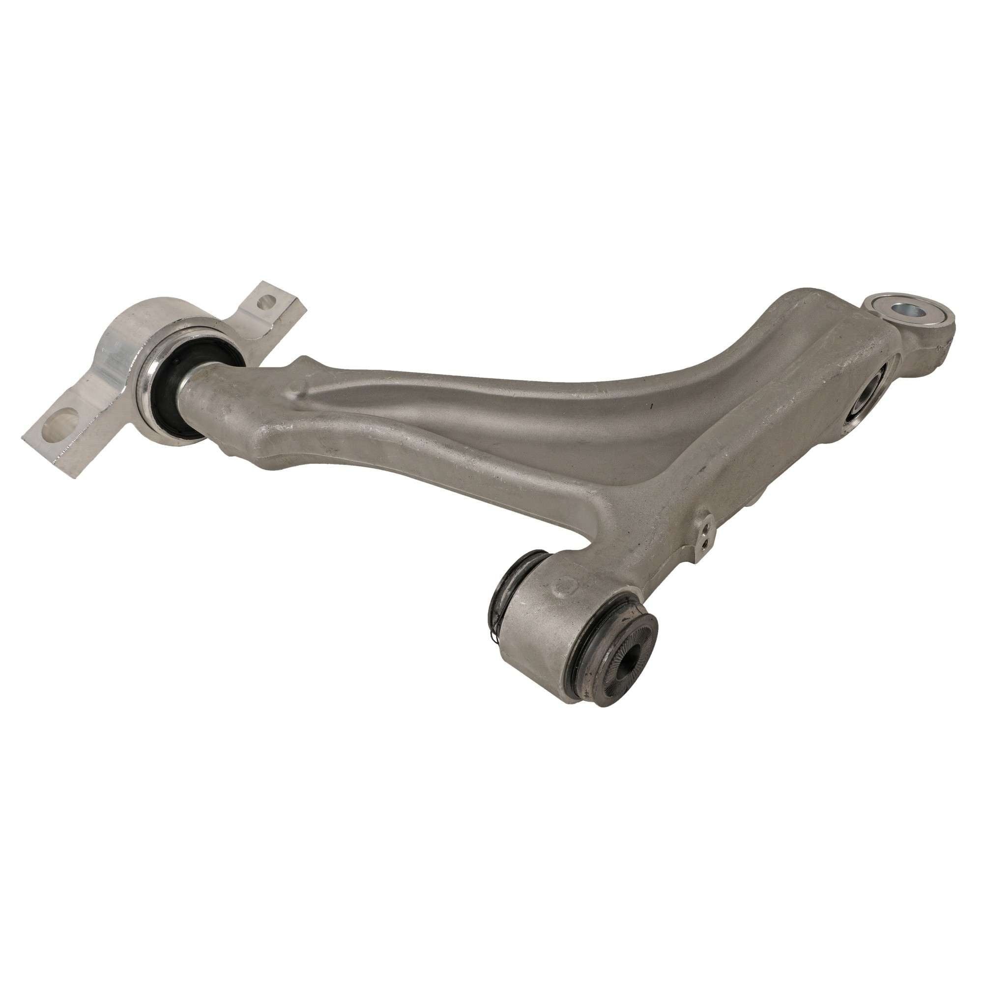 MOOG Chassis Products Suspension Control Arm RK643681