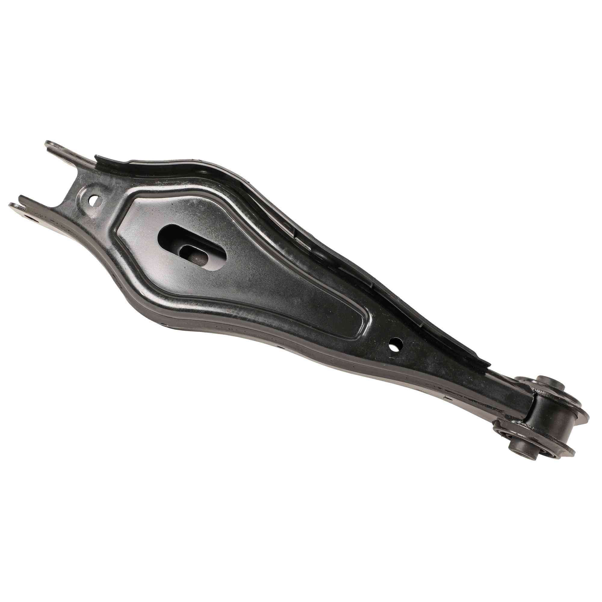 MOOG Chassis Products Suspension Control Arm RK643689