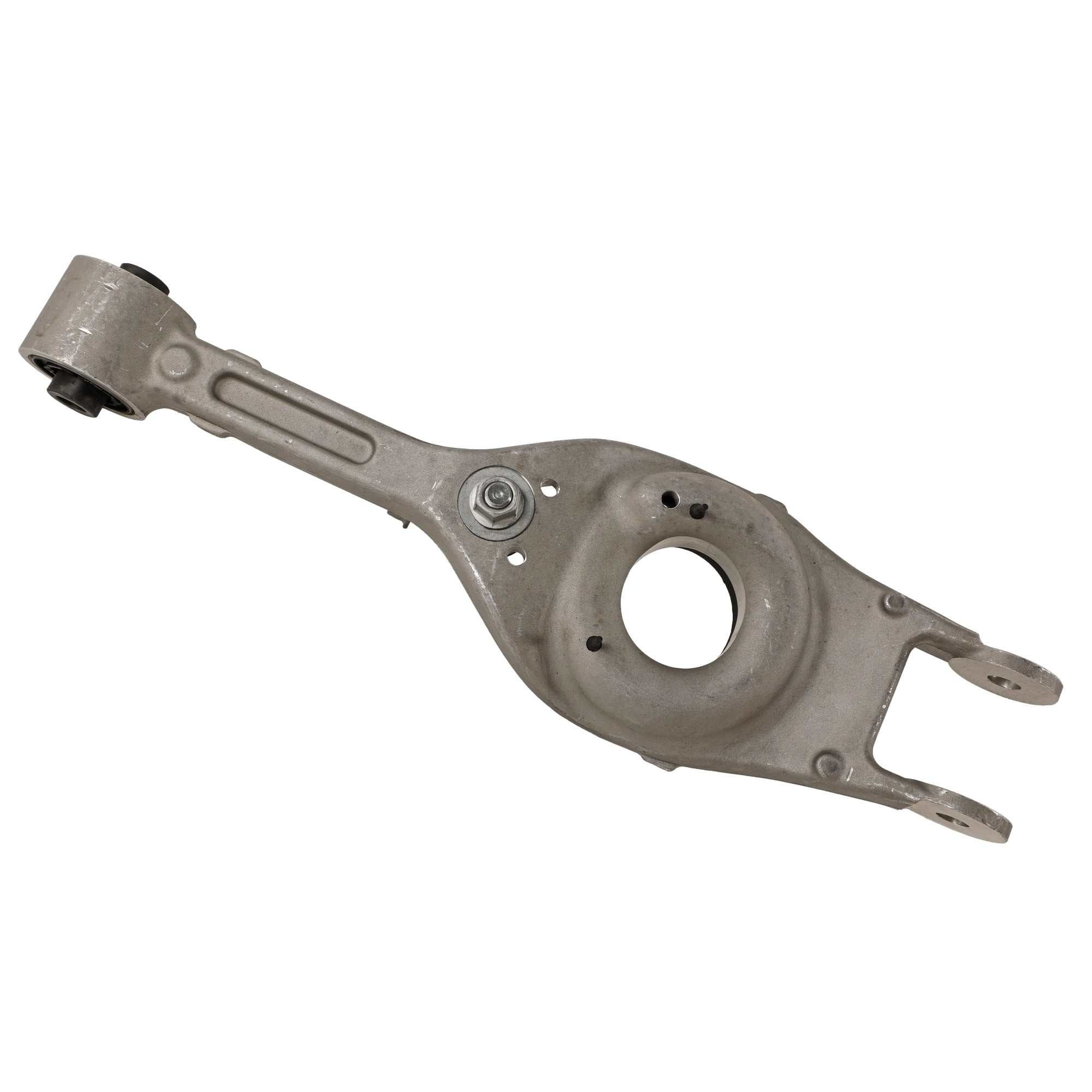 MOOG Chassis Products Suspension Control Arm RK643694