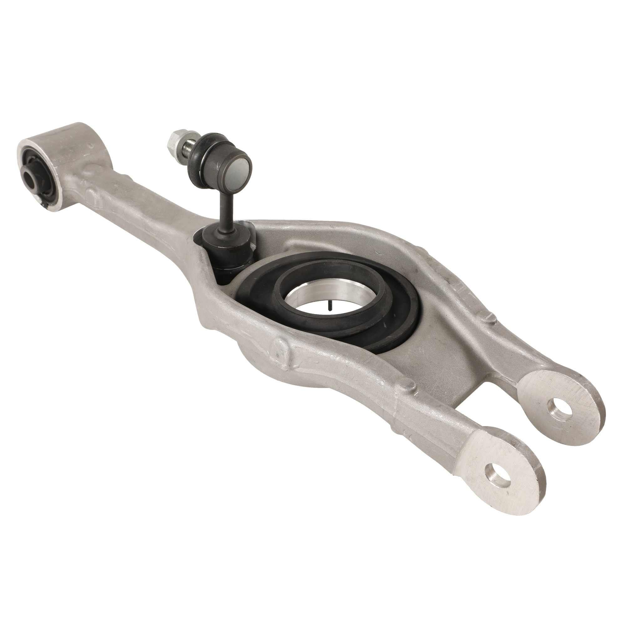 MOOG Chassis Products Suspension Control Arm RK643695