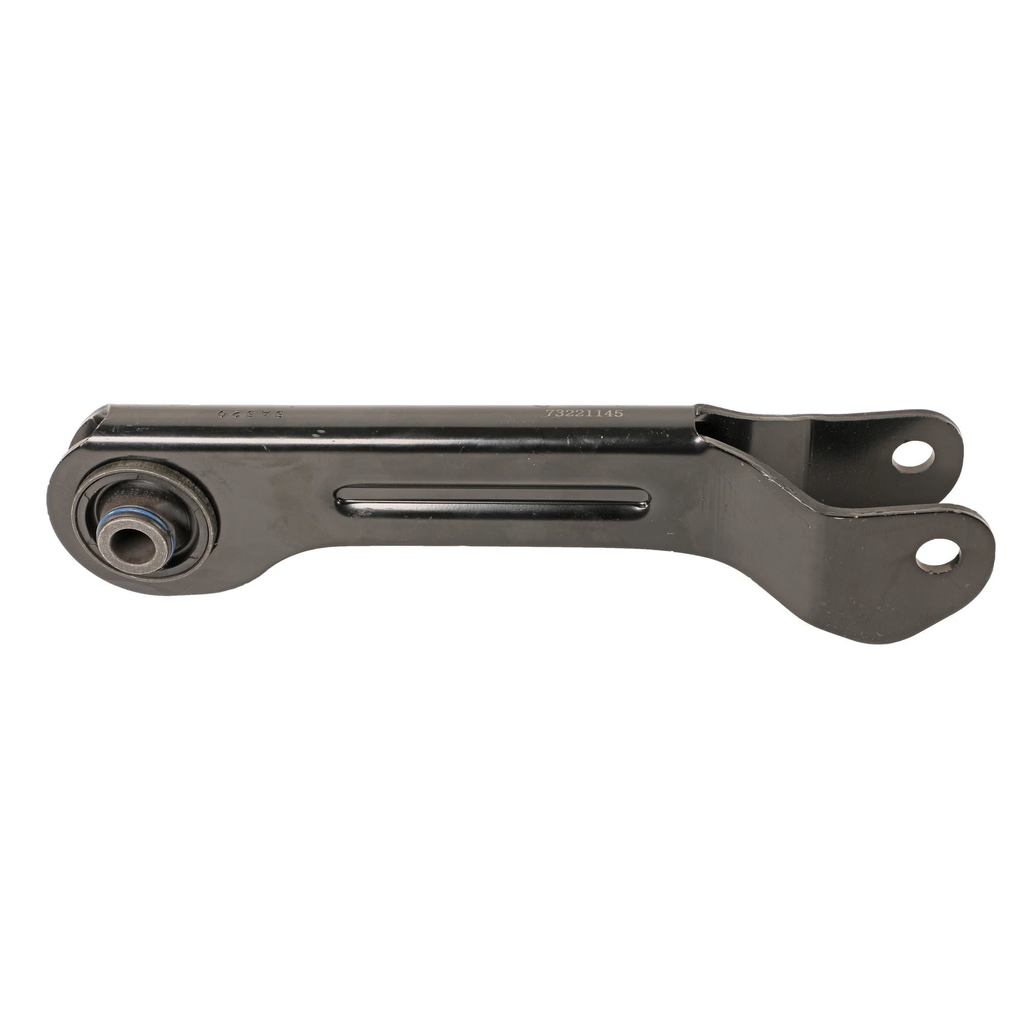 MOOG Chassis Products Suspension Control Arm RK643700