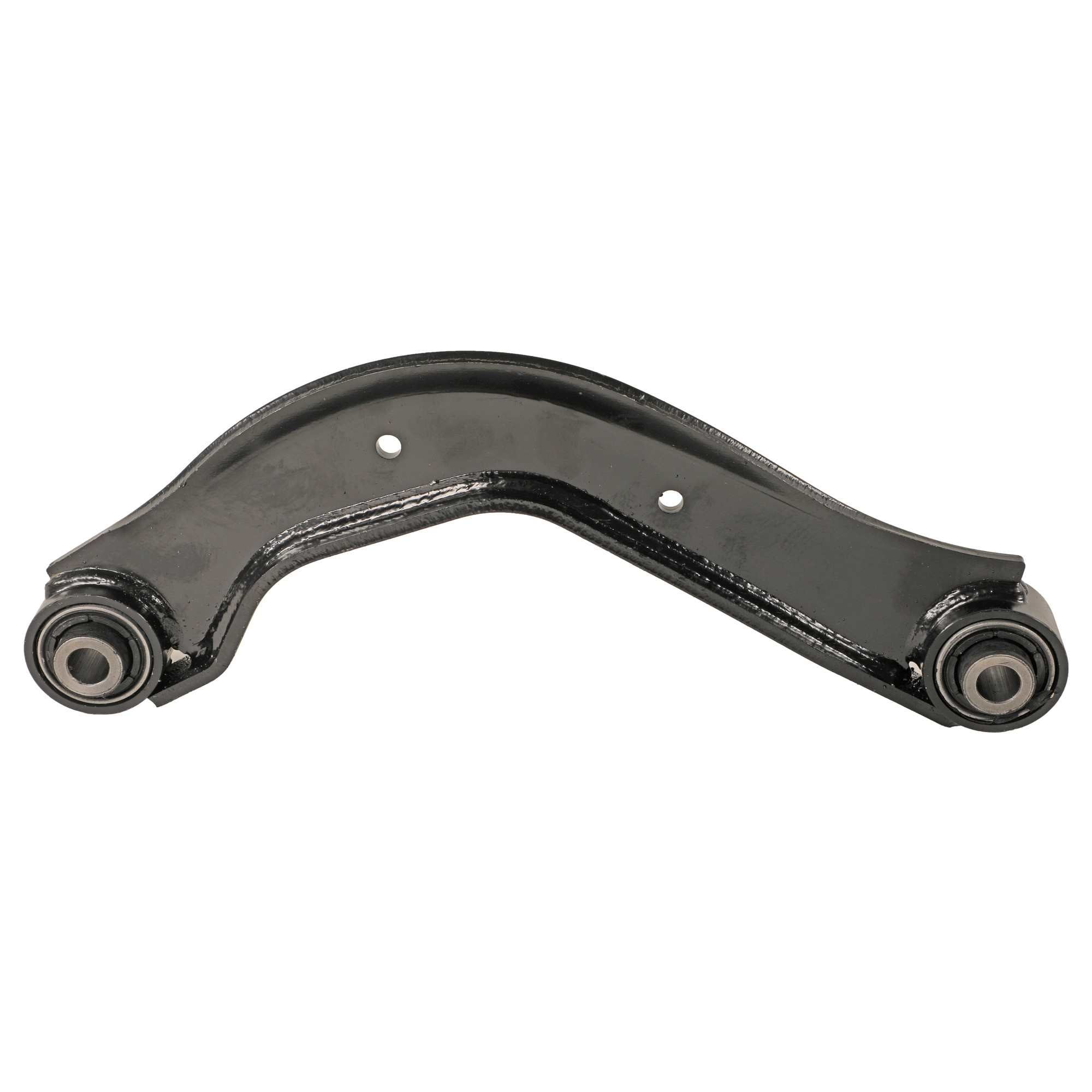 MOOG Chassis Products Suspension Control Arm RK643705