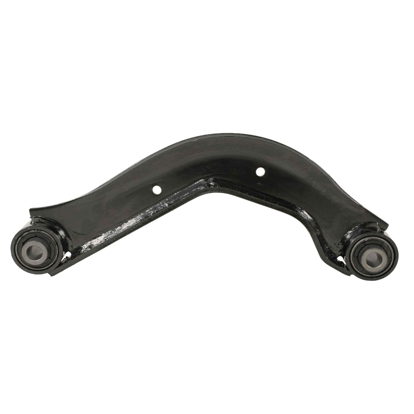 Moog RK643706