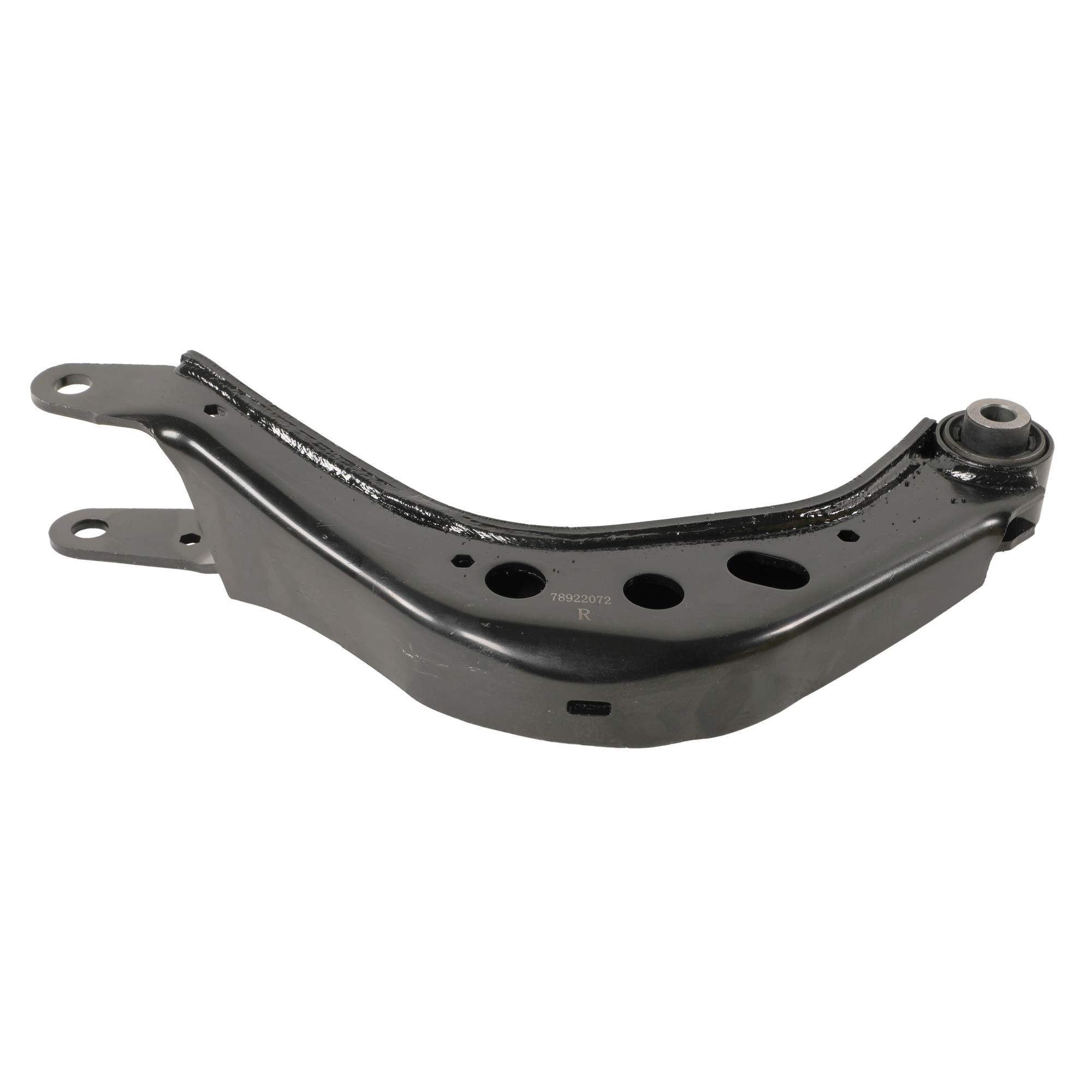 MOOG Chassis Products Suspension Control Arm RK643708
