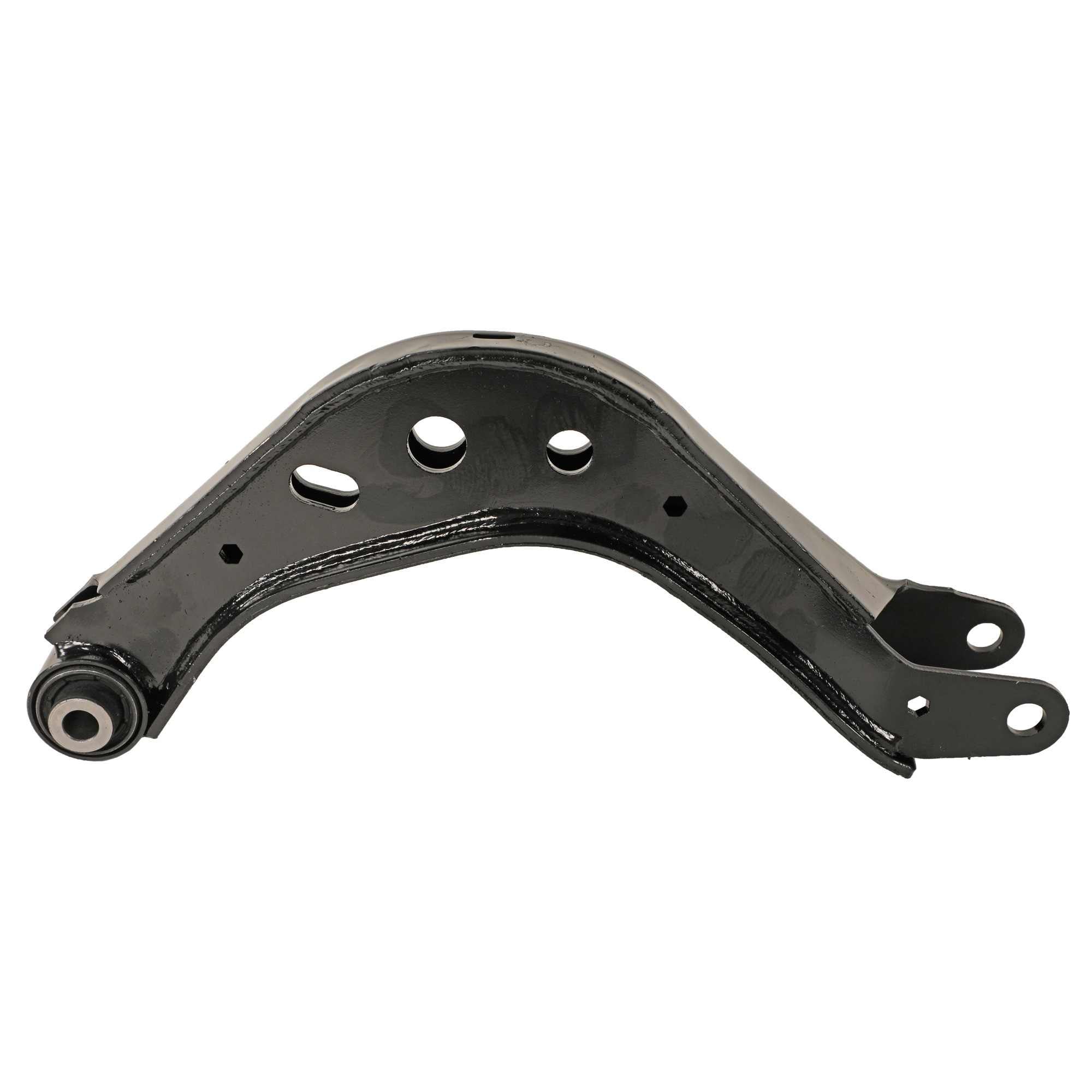 MOOG Chassis Products Suspension Control Arm RK643709