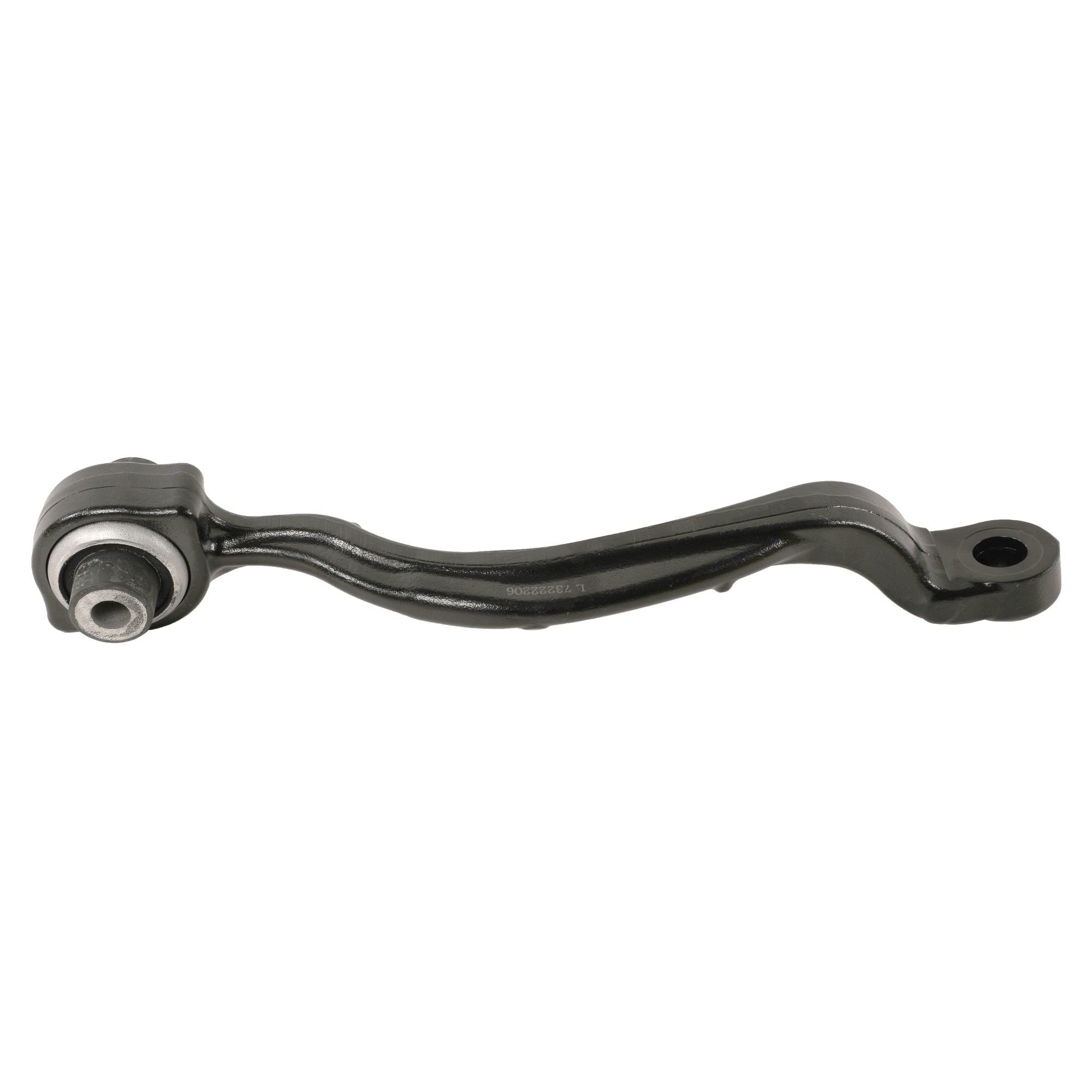 MOOG Chassis Products Suspension Control Arm RK643712