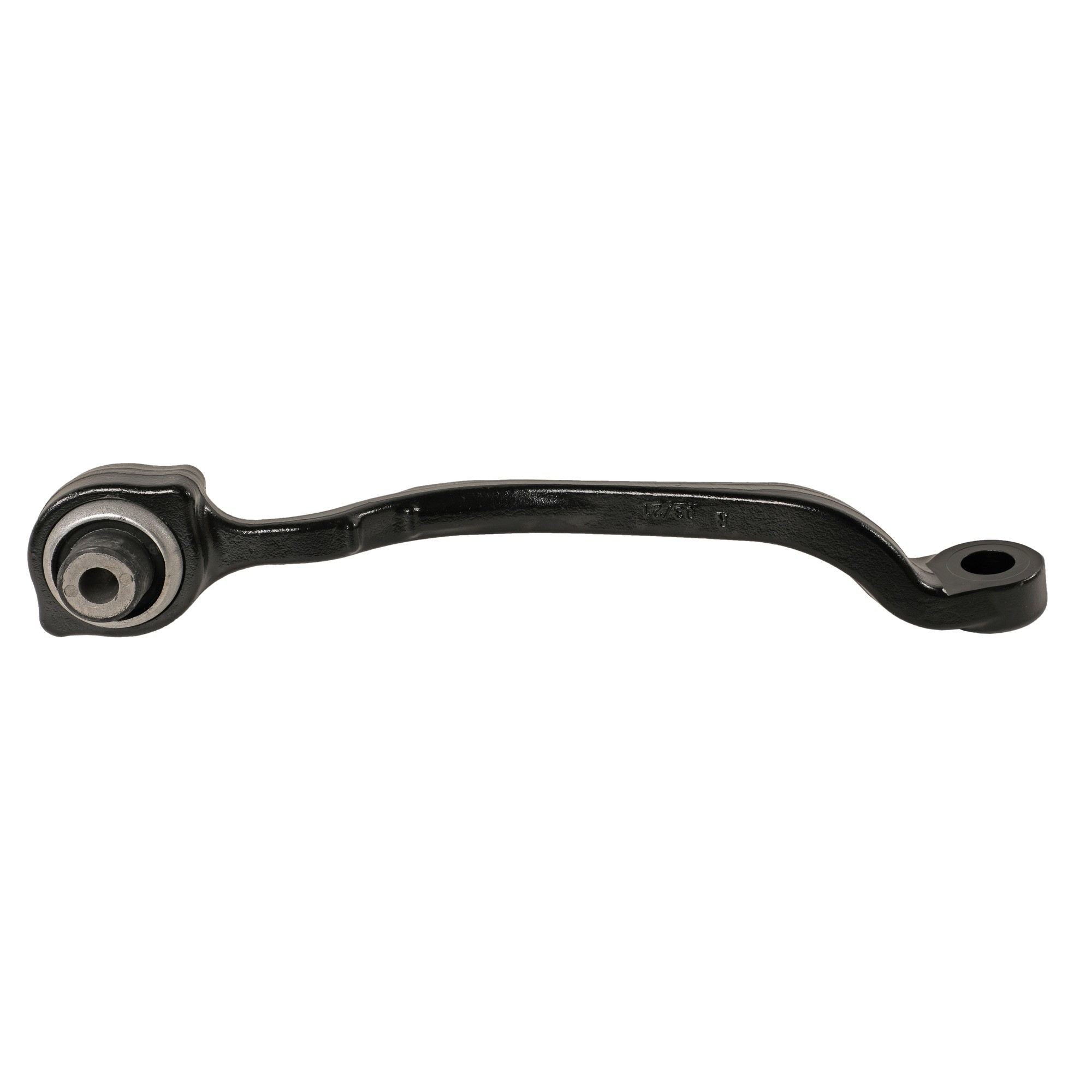 MOOG Chassis Products Suspension Control Arm RK643713