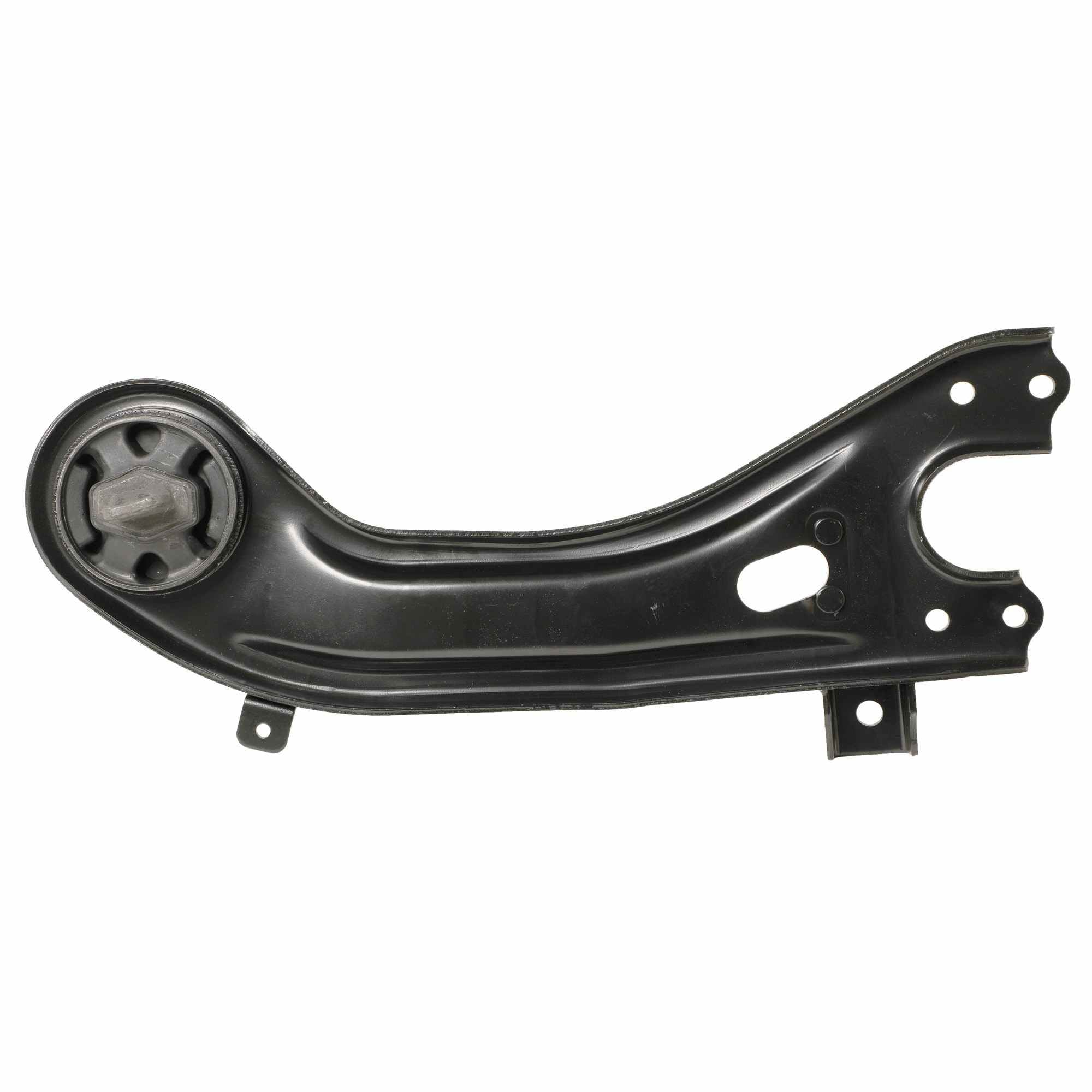 MOOG Chassis Products Suspension Trailing Arm RK643714
