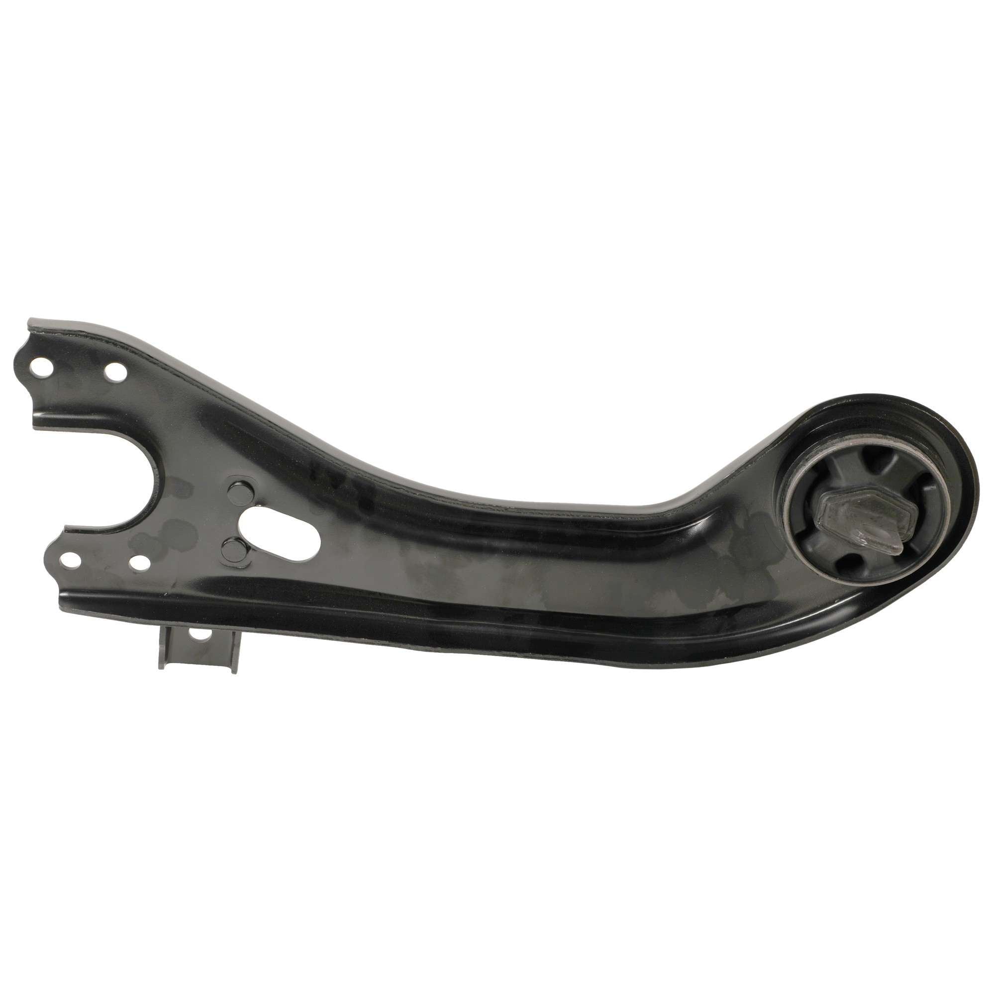 MOOG Chassis Products Suspension Trailing Arm RK643715