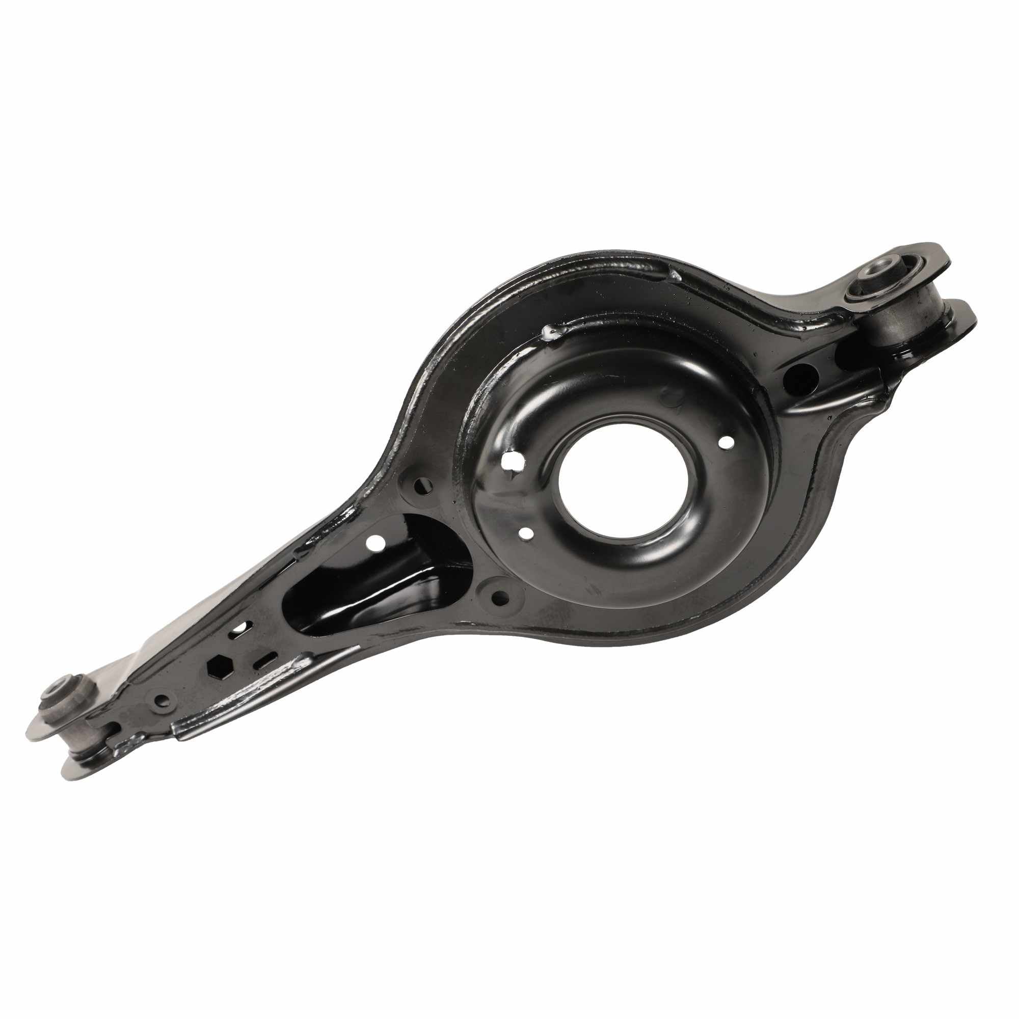 MOOG Chassis Products Suspension Control Arm RK643726