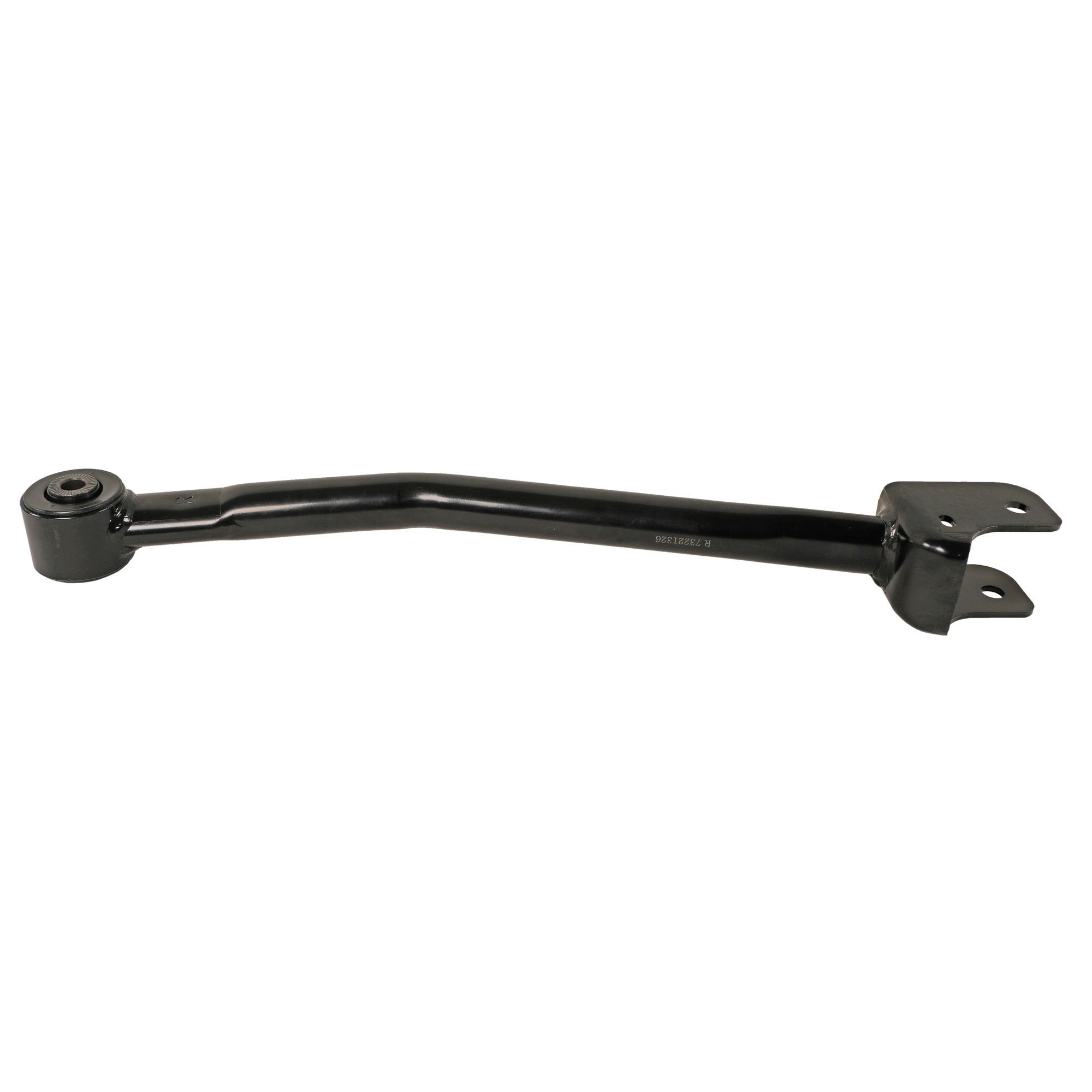MOOG Chassis Products Suspension Control Arm RK643730