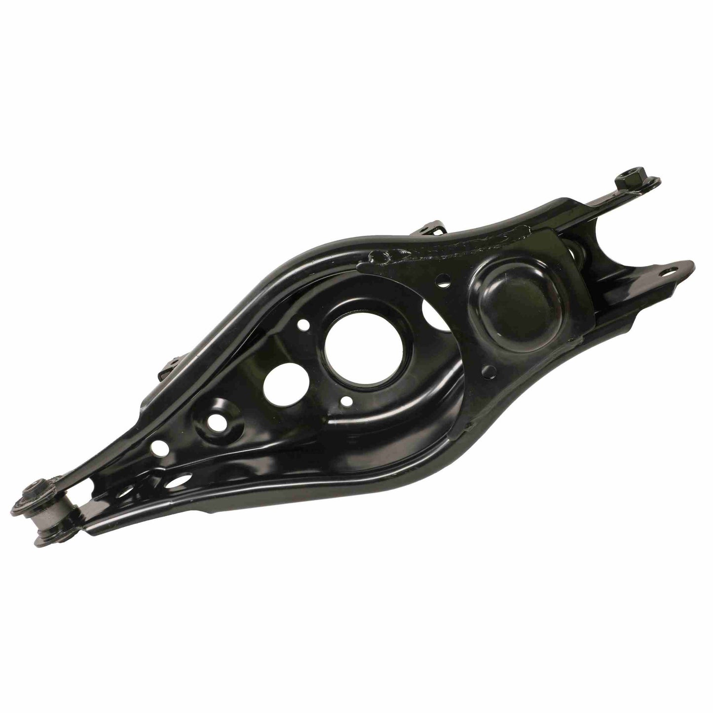 Moog RK643743