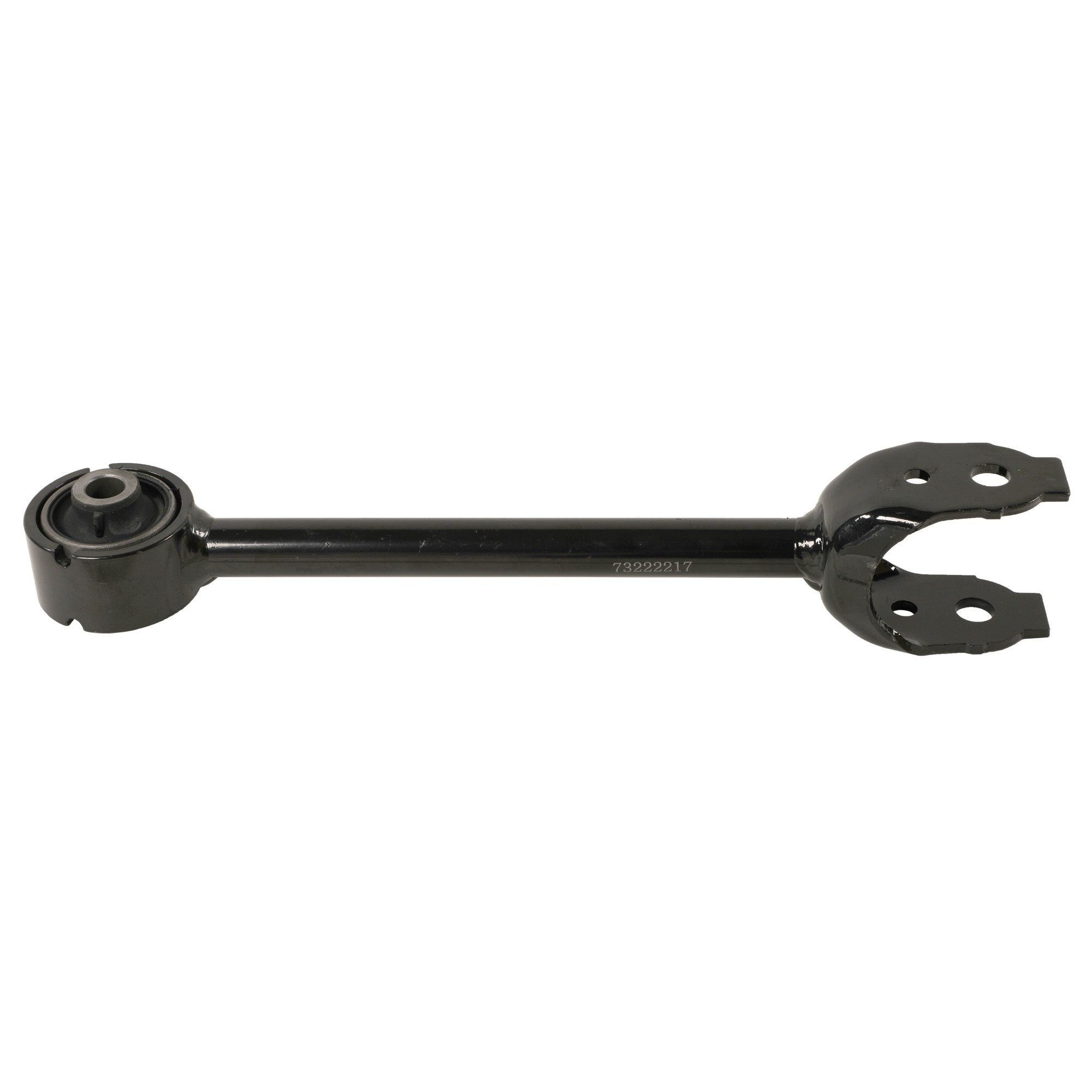 MOOG Chassis Products Suspension Control Arm RK643765