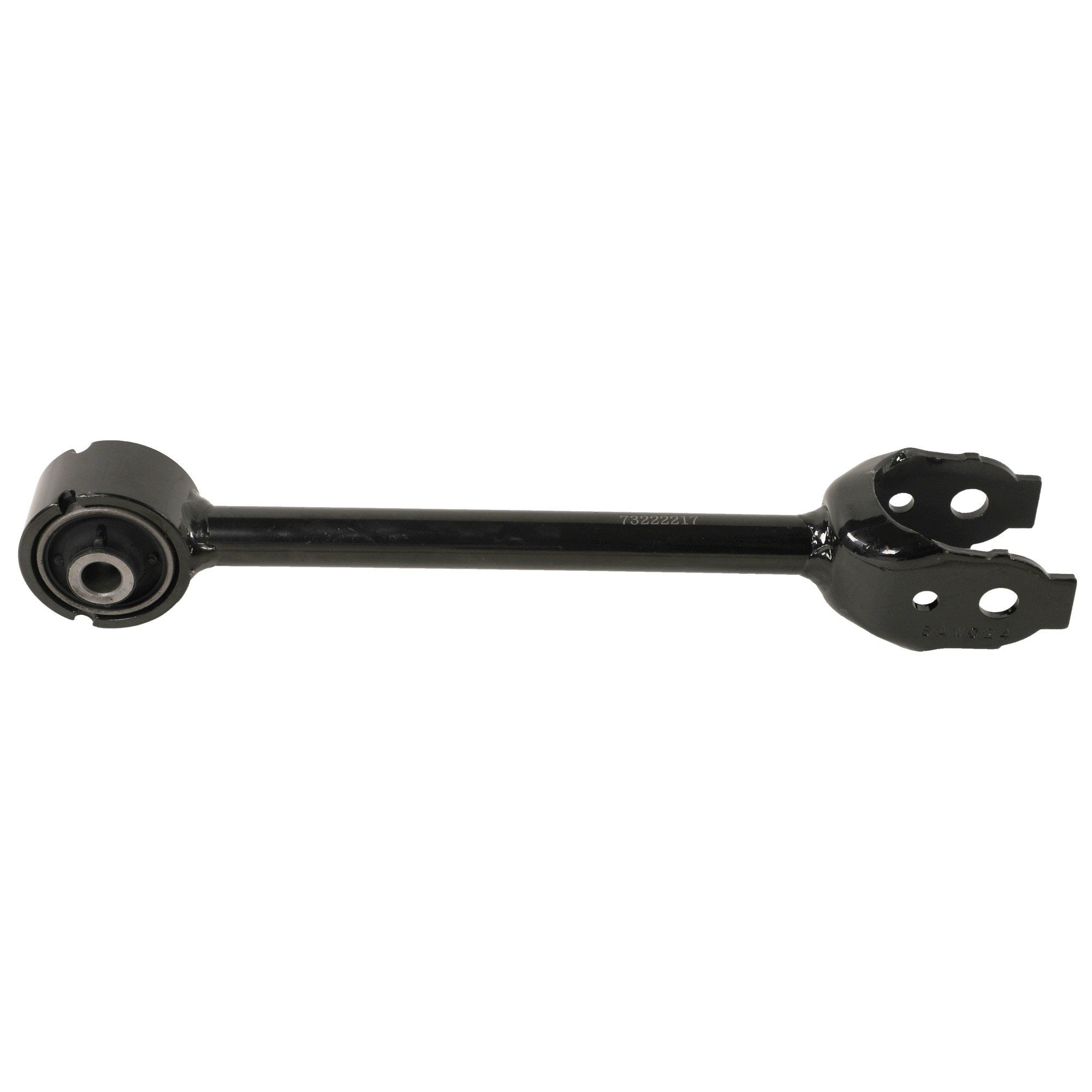 MOOG Chassis Products Suspension Control Arm RK643765