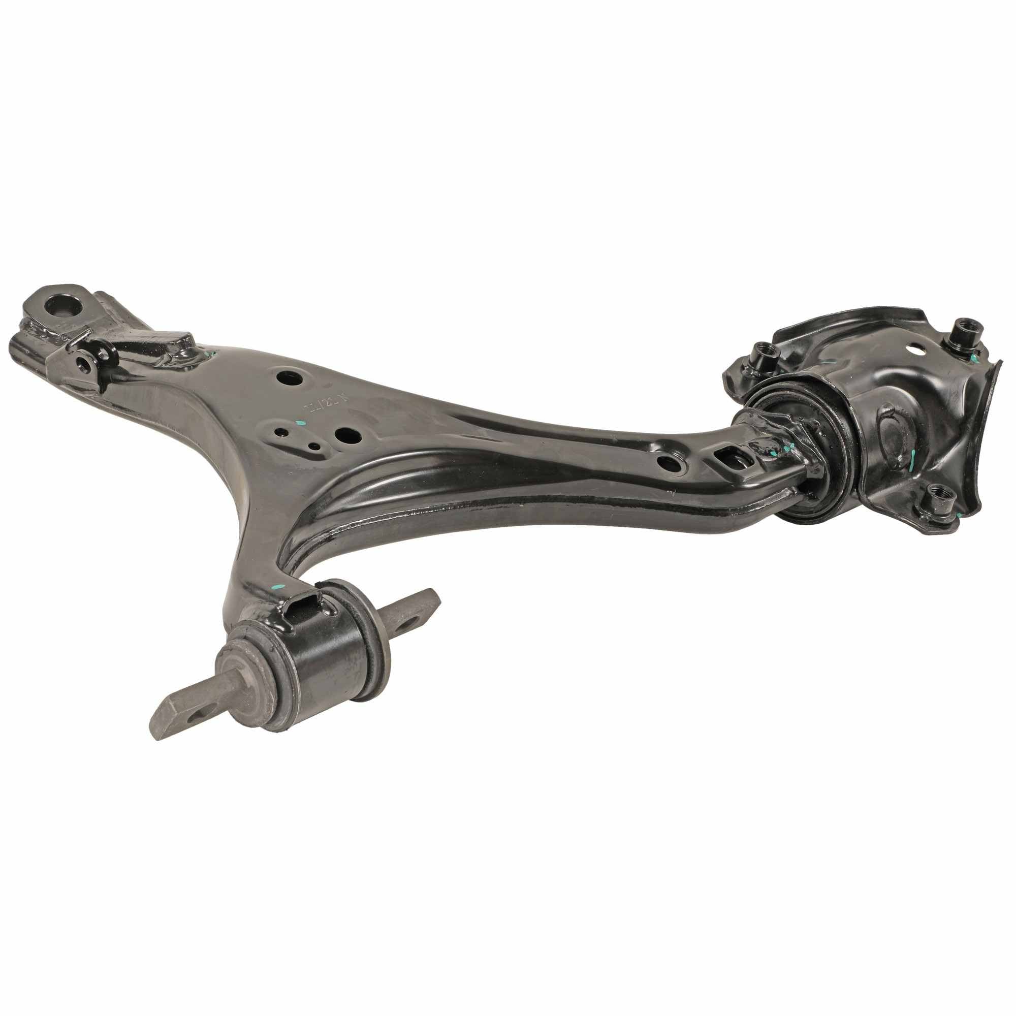 MOOG Chassis Products Suspension Control Arm RK643770