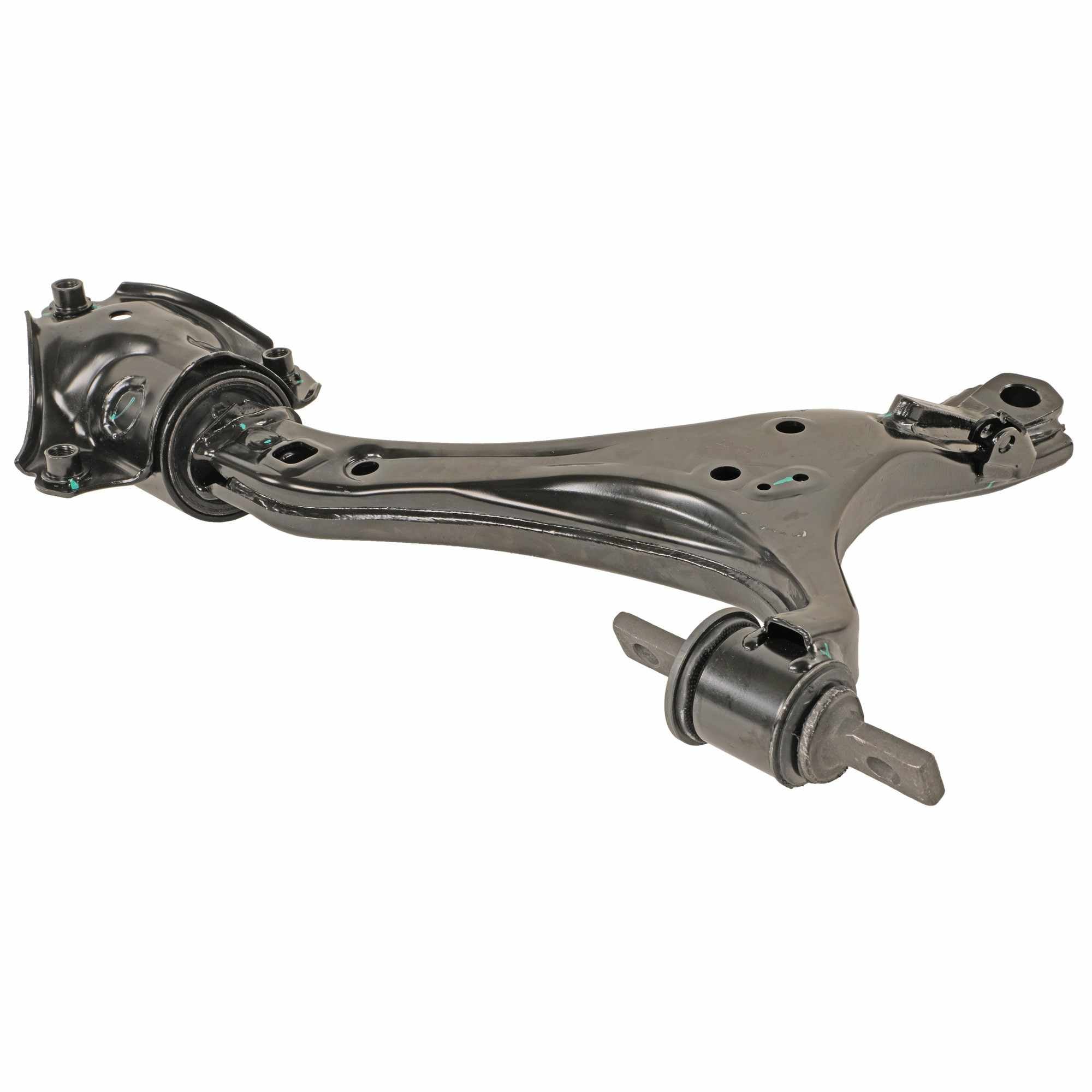 MOOG Chassis Products Suspension Control Arm RK643771