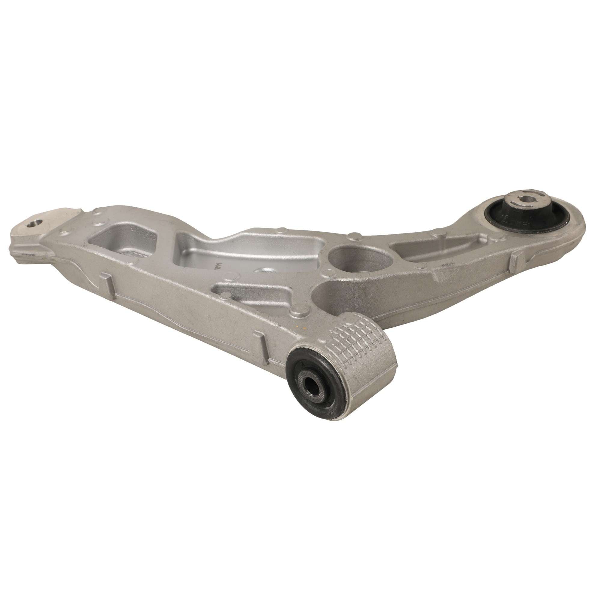 MOOG Chassis Products Suspension Control Arm RK643774