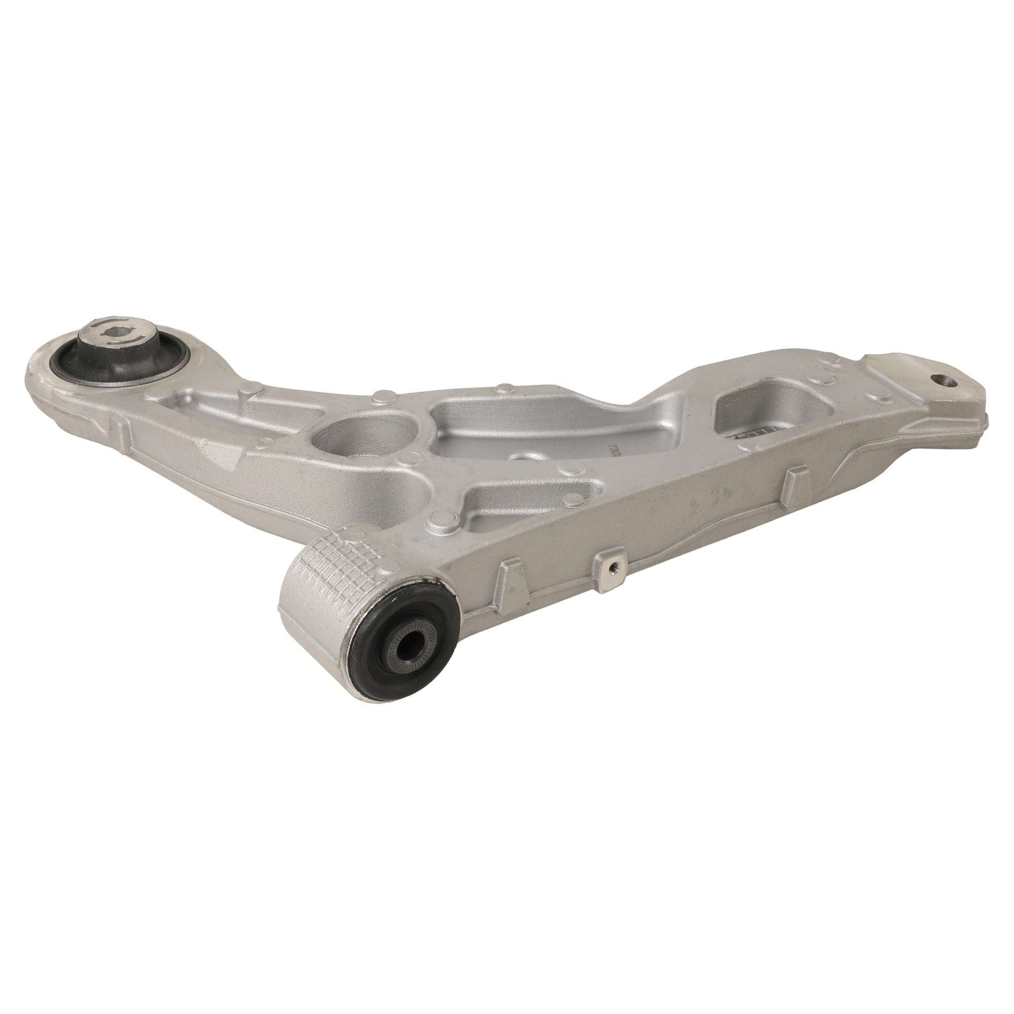 MOOG Chassis Products Suspension Control Arm RK643775