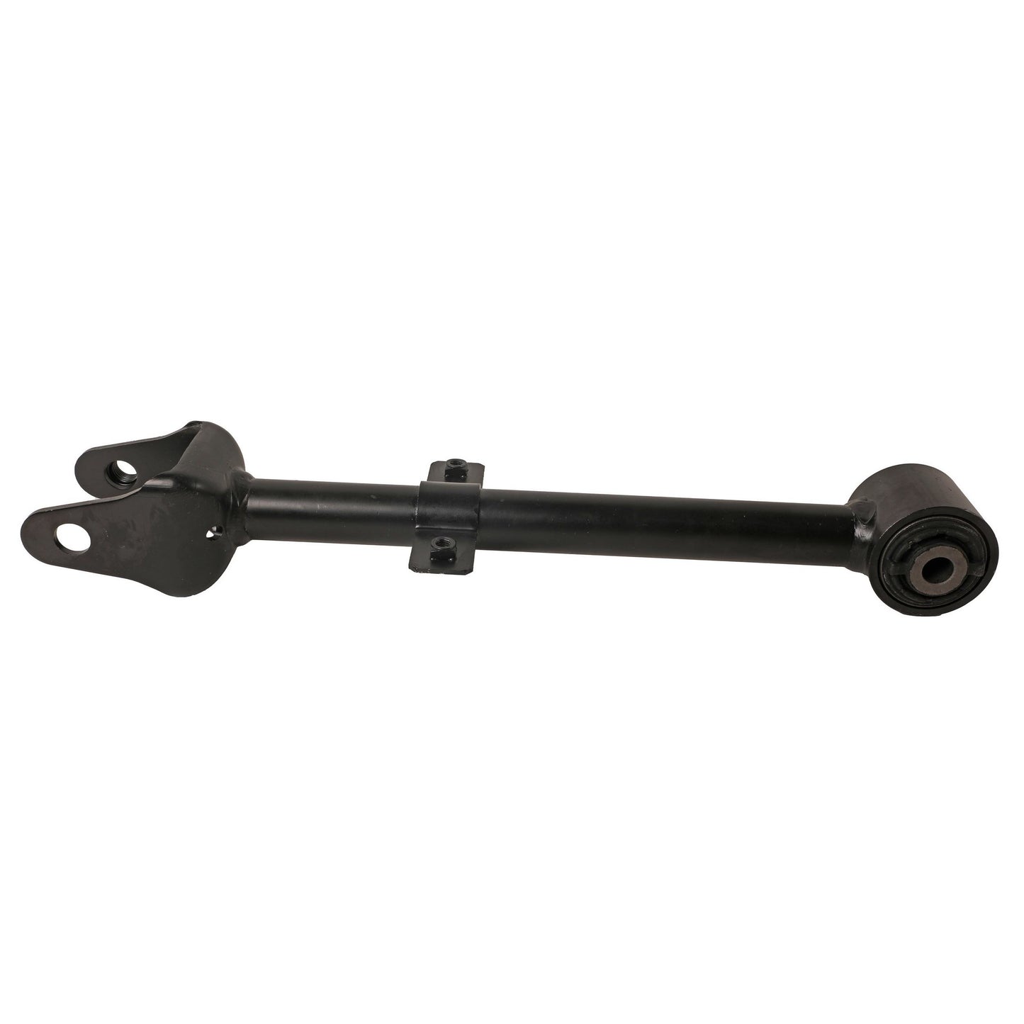Moog RK643814