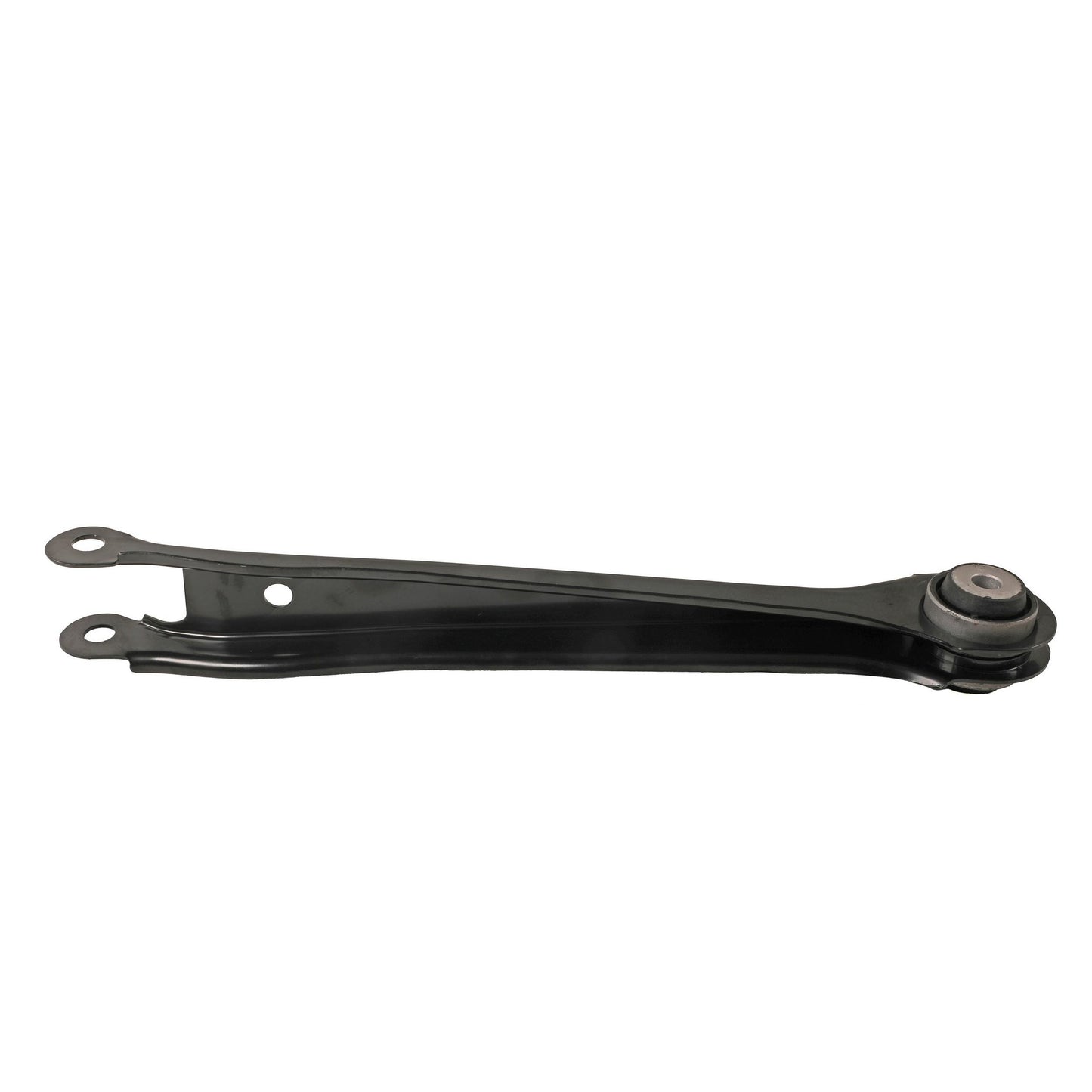 Moog RK643844
