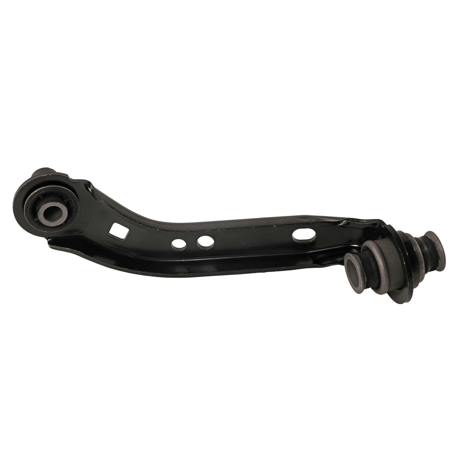Moog RK643876