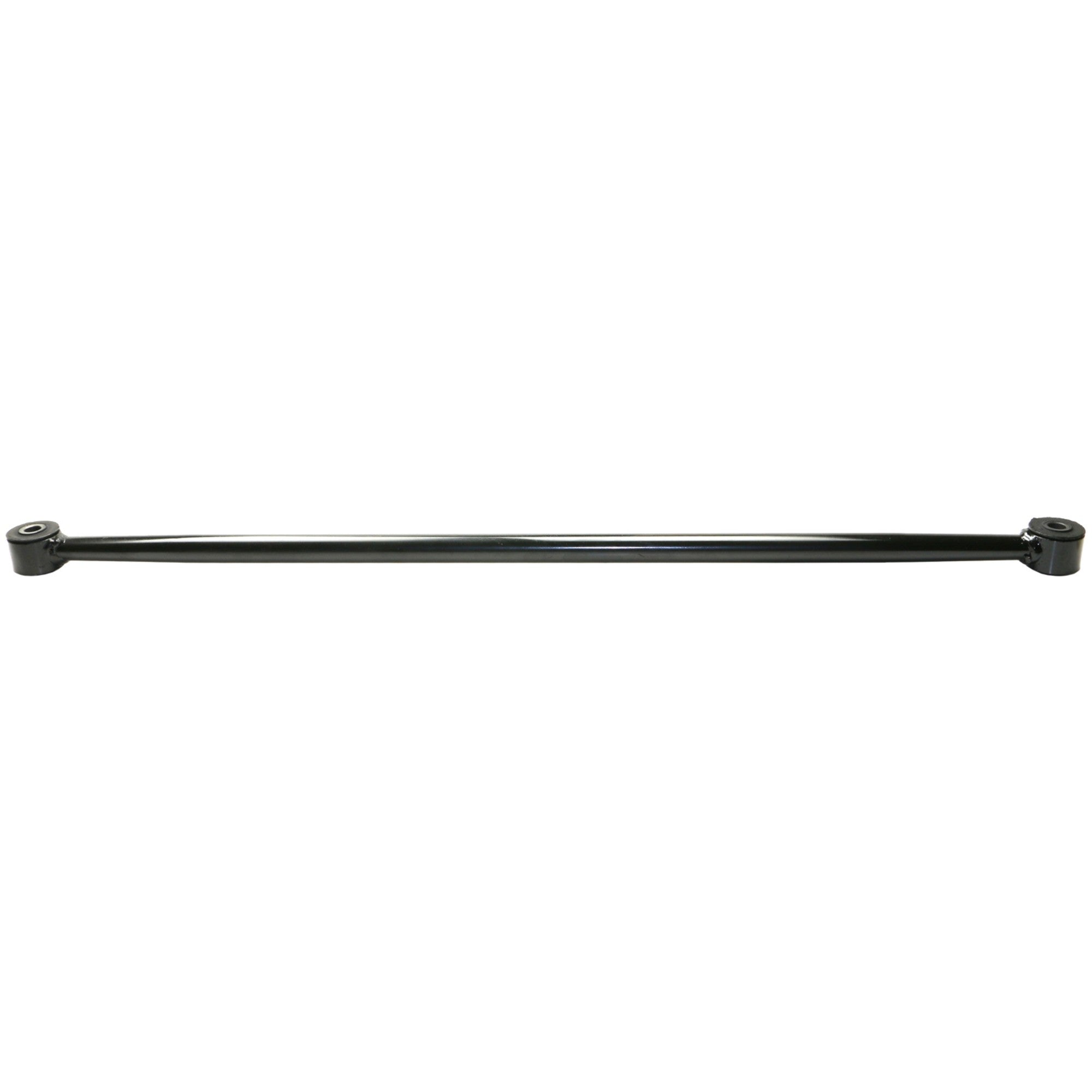 MOOG Chassis Products Suspension Track Bar RK661215