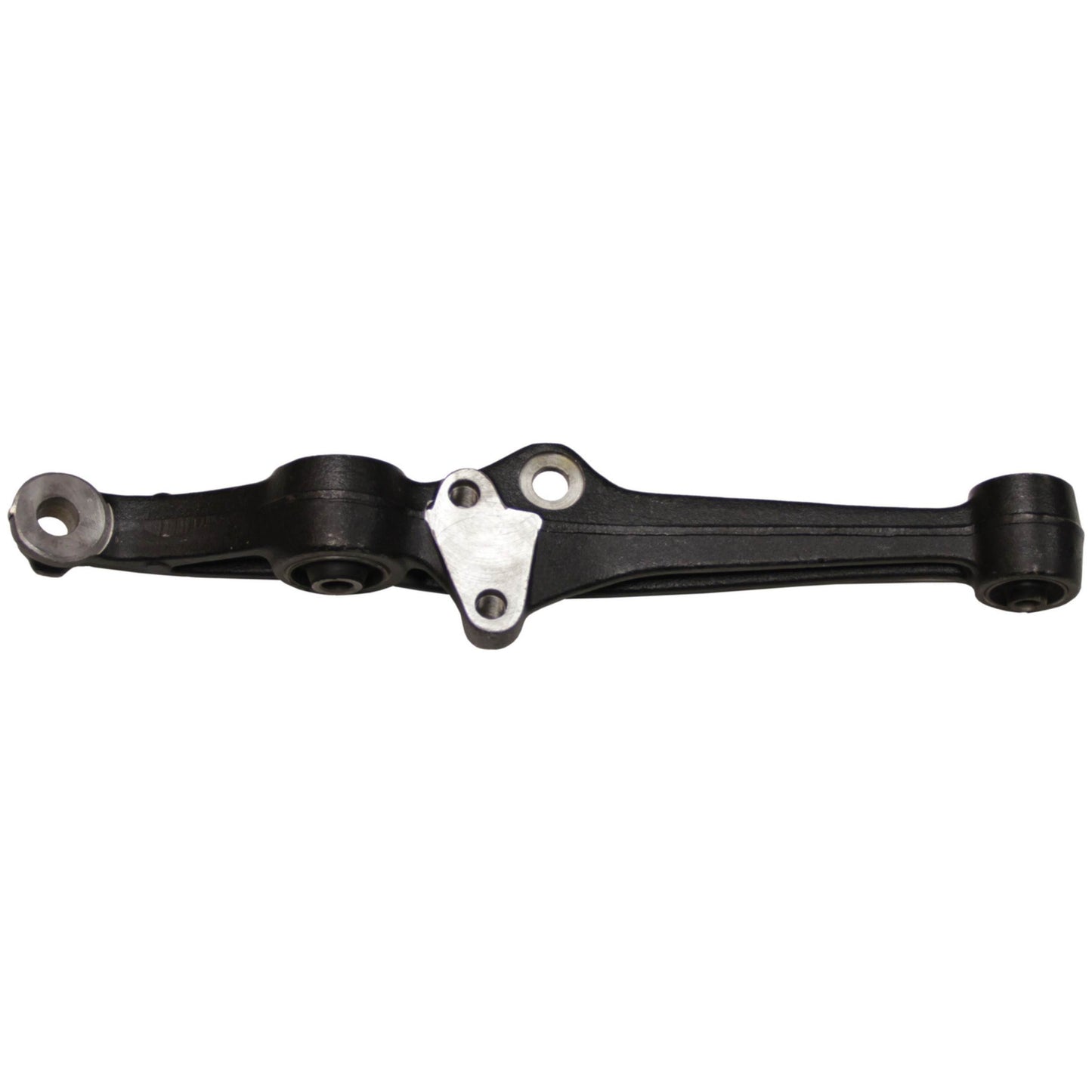 Moog 88-91 Honda Civic Front Right Lower Control Arm RK80329