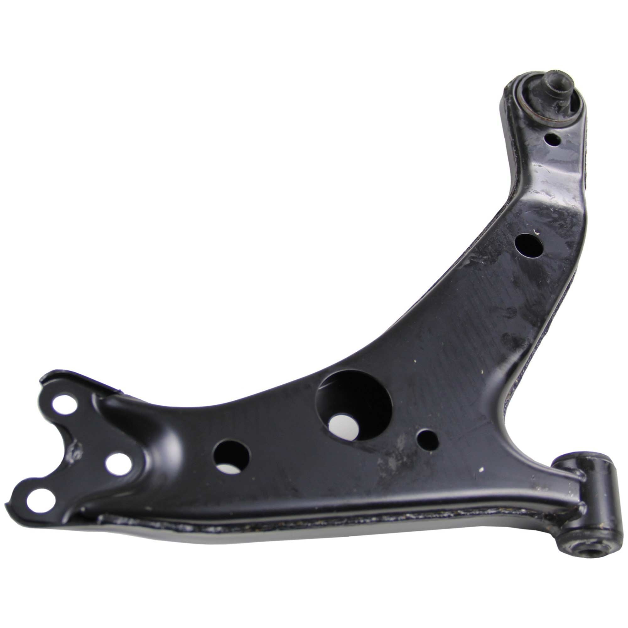 MOOG Chassis Products Suspension Control Arm RK80336