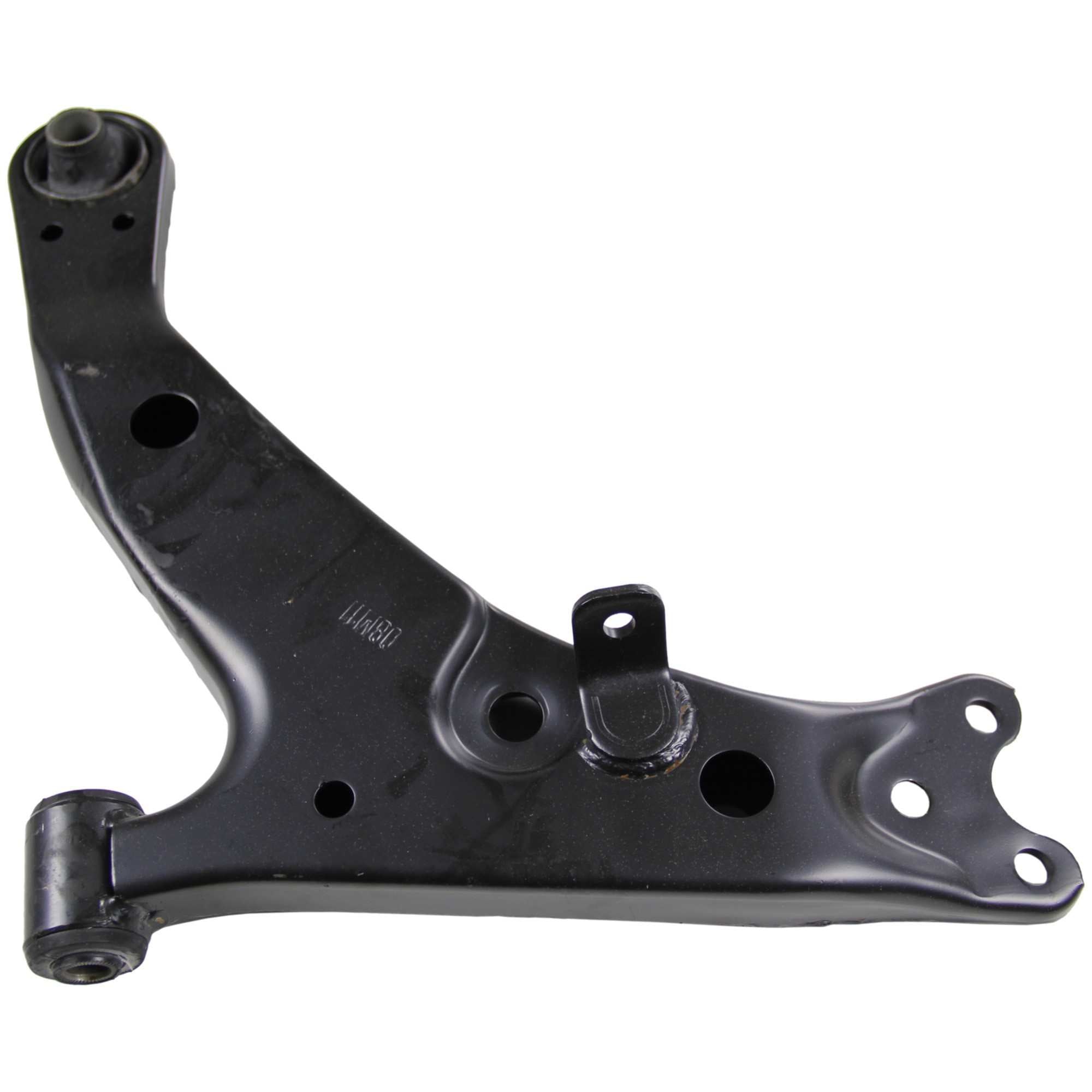 MOOG Chassis Products Suspension Control Arm RK80336