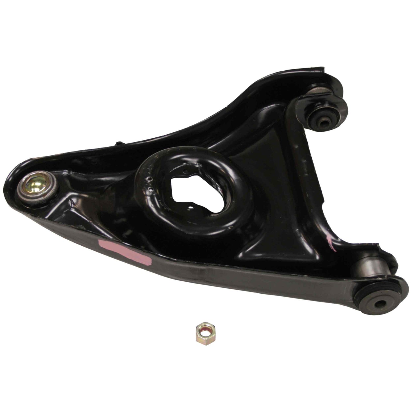 Moog R-Series Control Arms RK80394