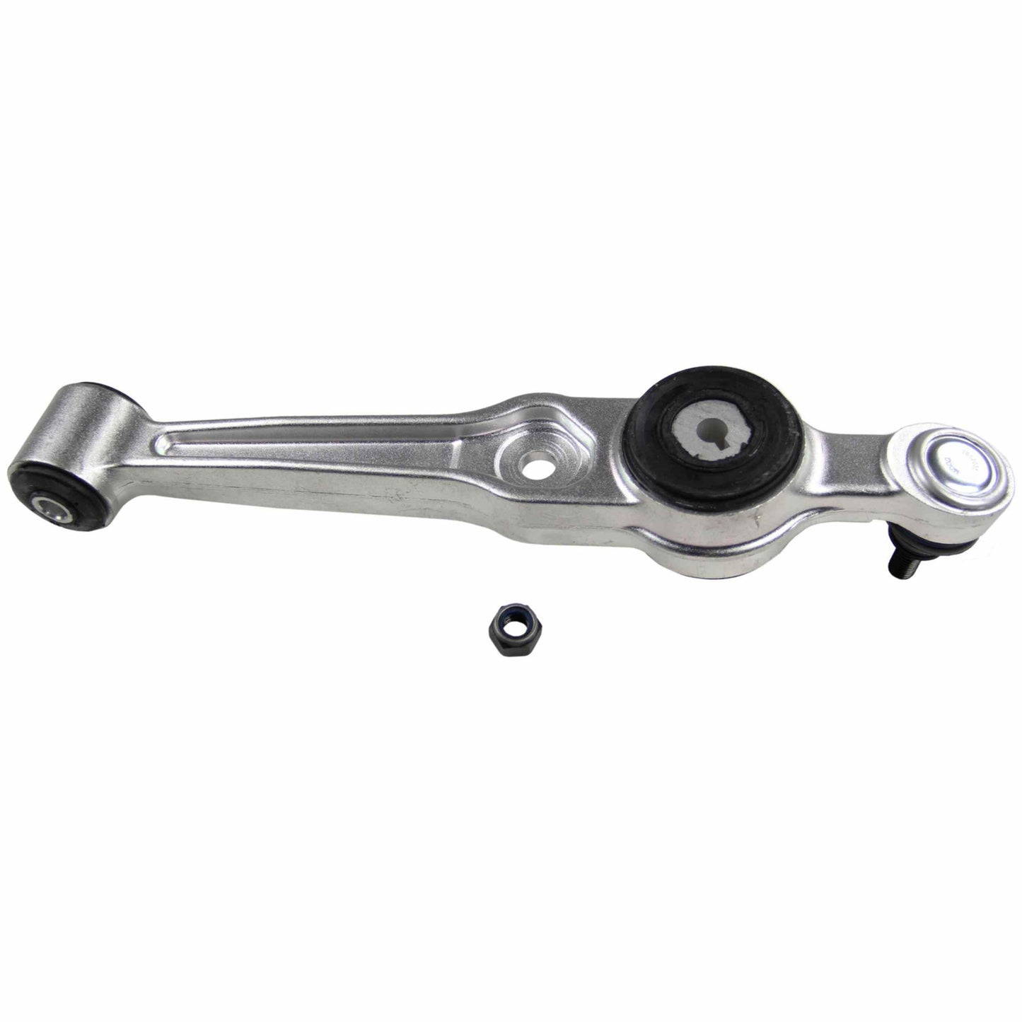 Moog 96-98 Saab 900 Front Right Lower Forward Control Arm RK80546