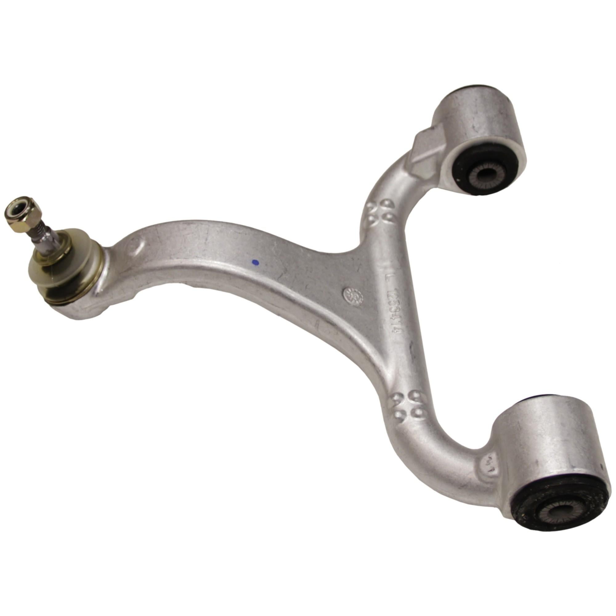 MOOG Chassis Products Suspension Control Arm and Ball Joint Assembly RK80548