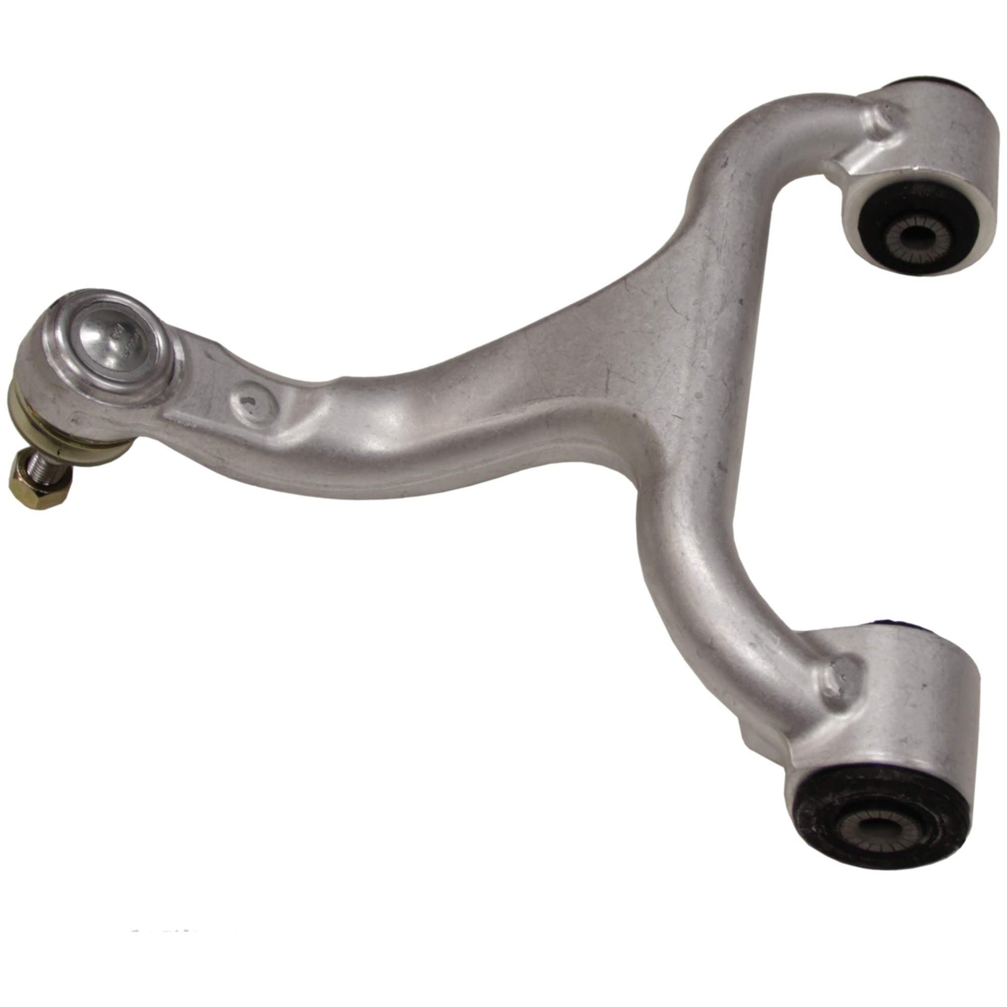MOOG Chassis Products Suspension Control Arm and Ball Joint Assembly RK80548