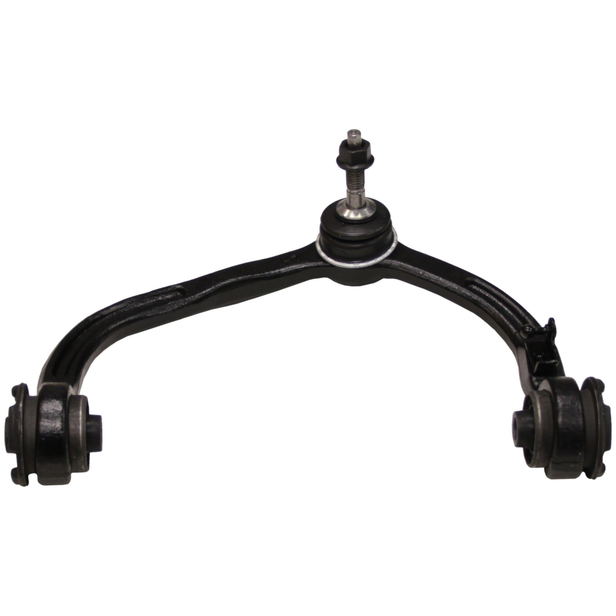 Moog RK80715 Control Arm/ball Joint Assembly