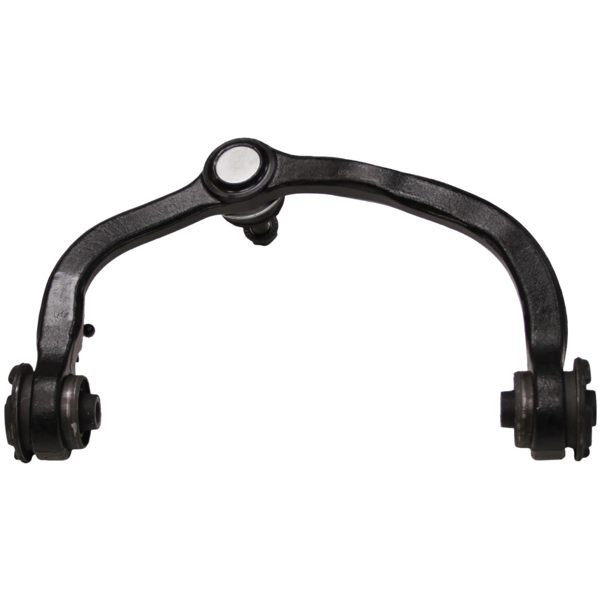 Moog RK80715 Control Arm/ball Joint Assembly